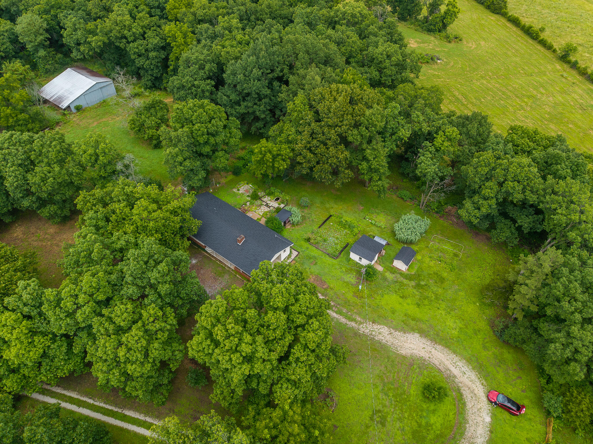 main property photo 46