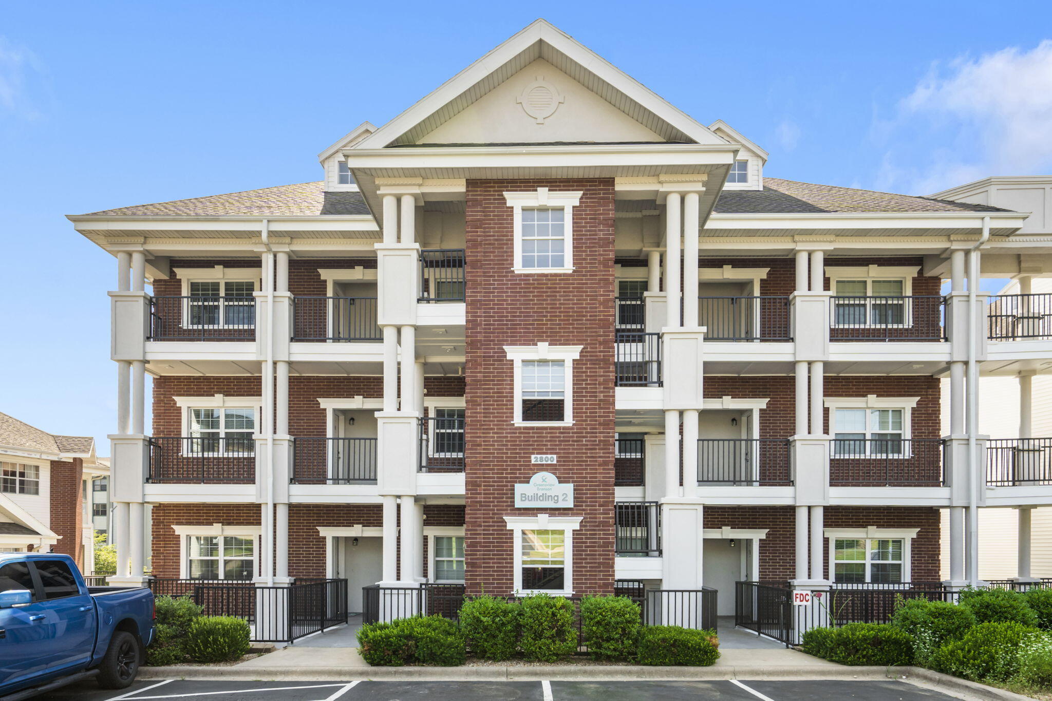 main property photo 24