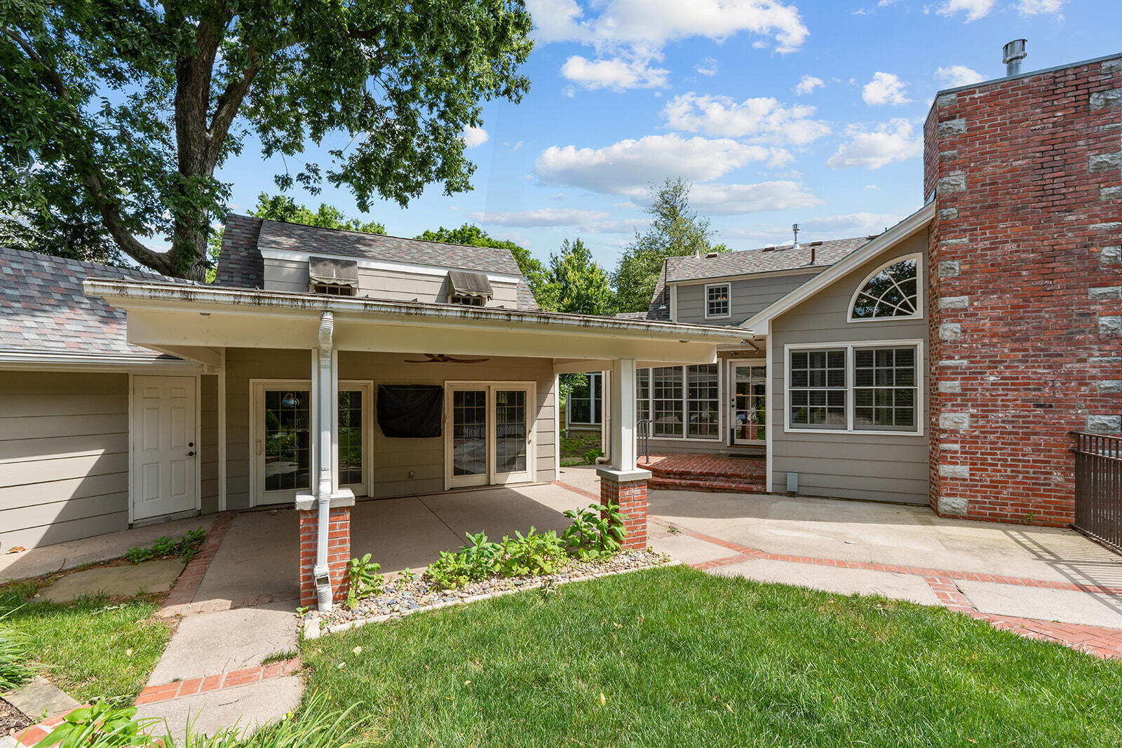 main property photo 55