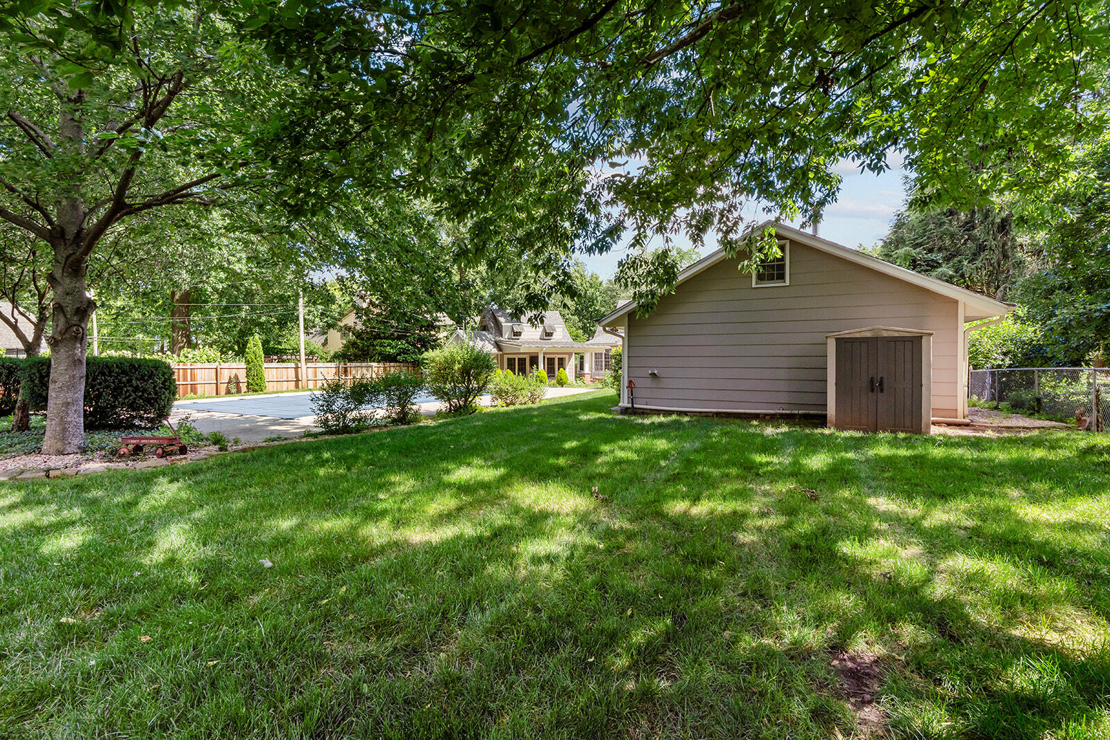main property photo 63