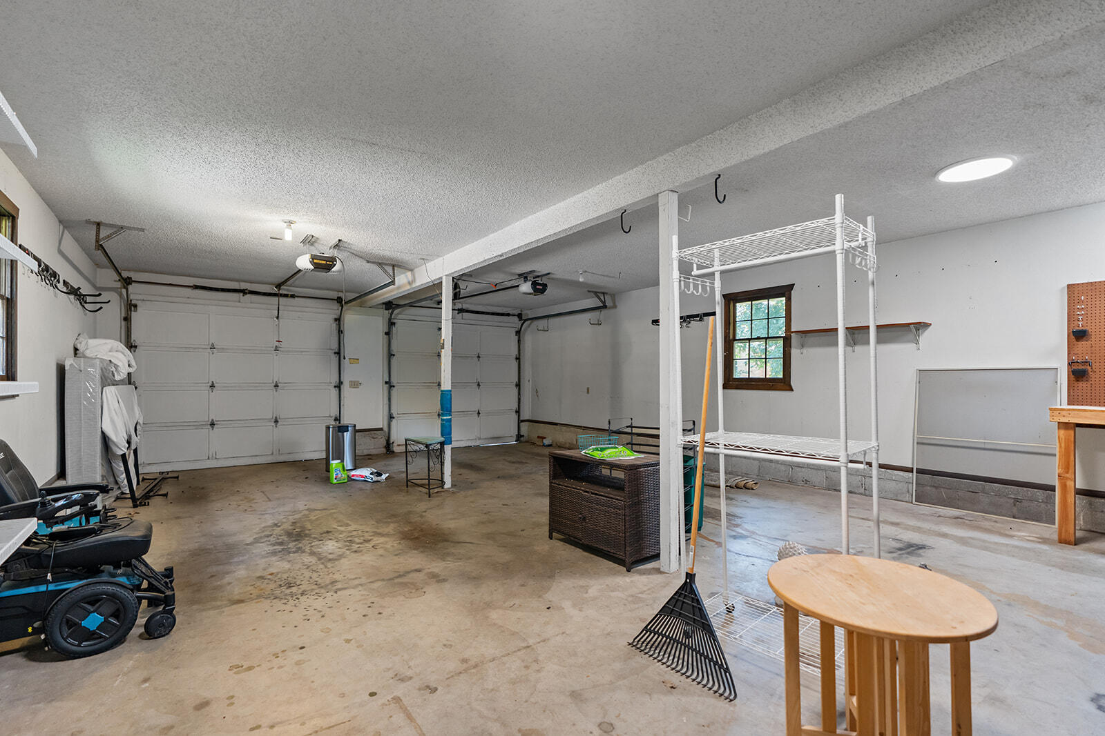 main property photo 65