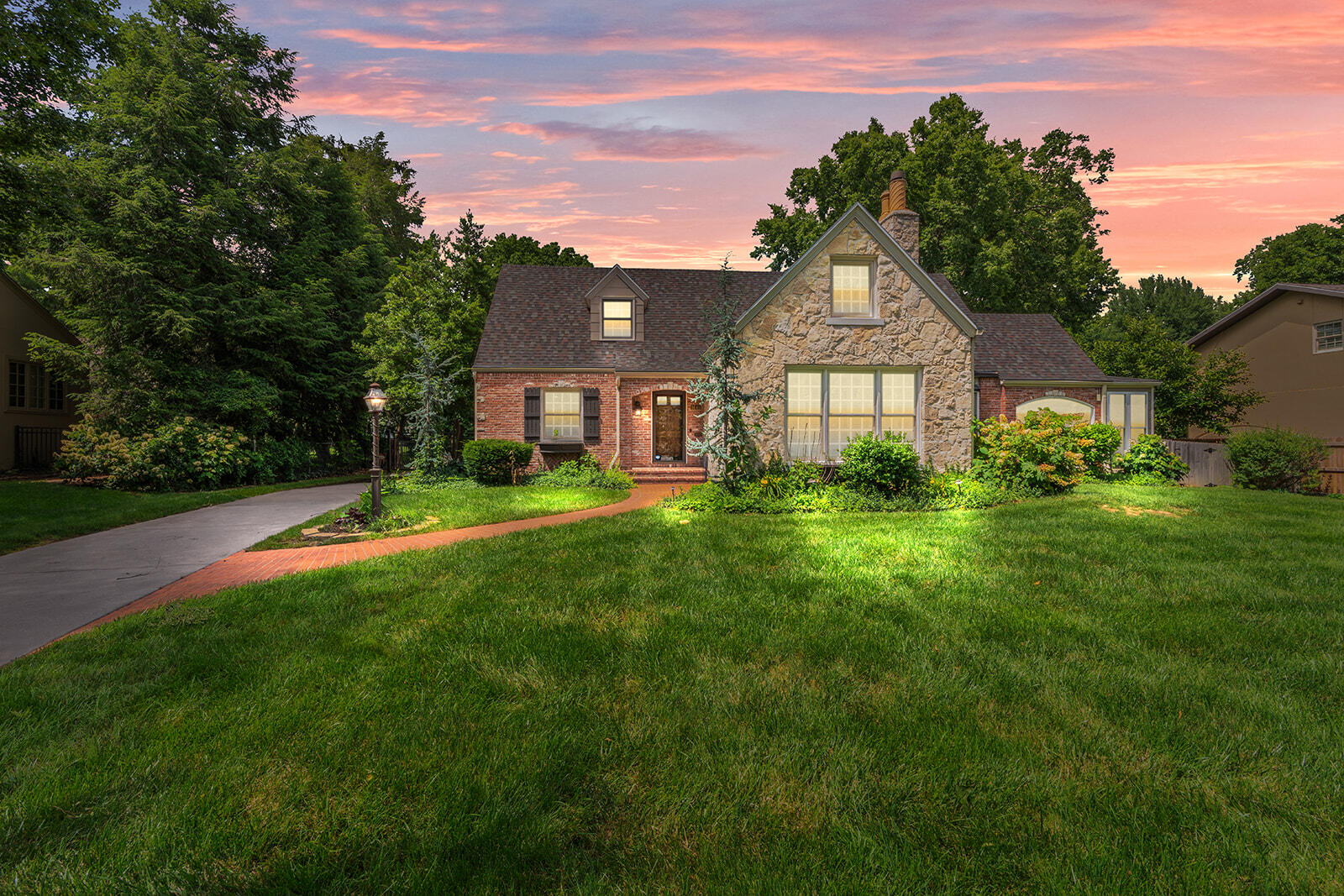 main property photo 66