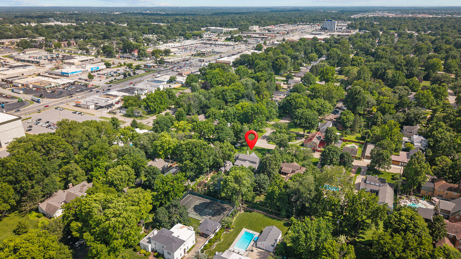main property photo 68