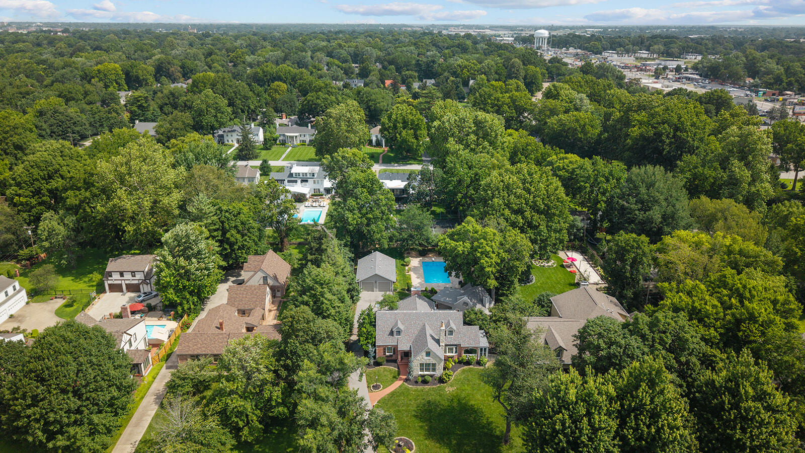 main property photo 69