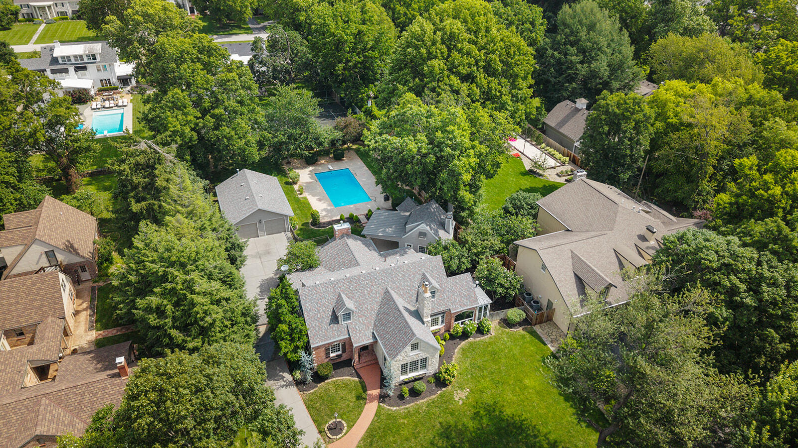 main property photo 71