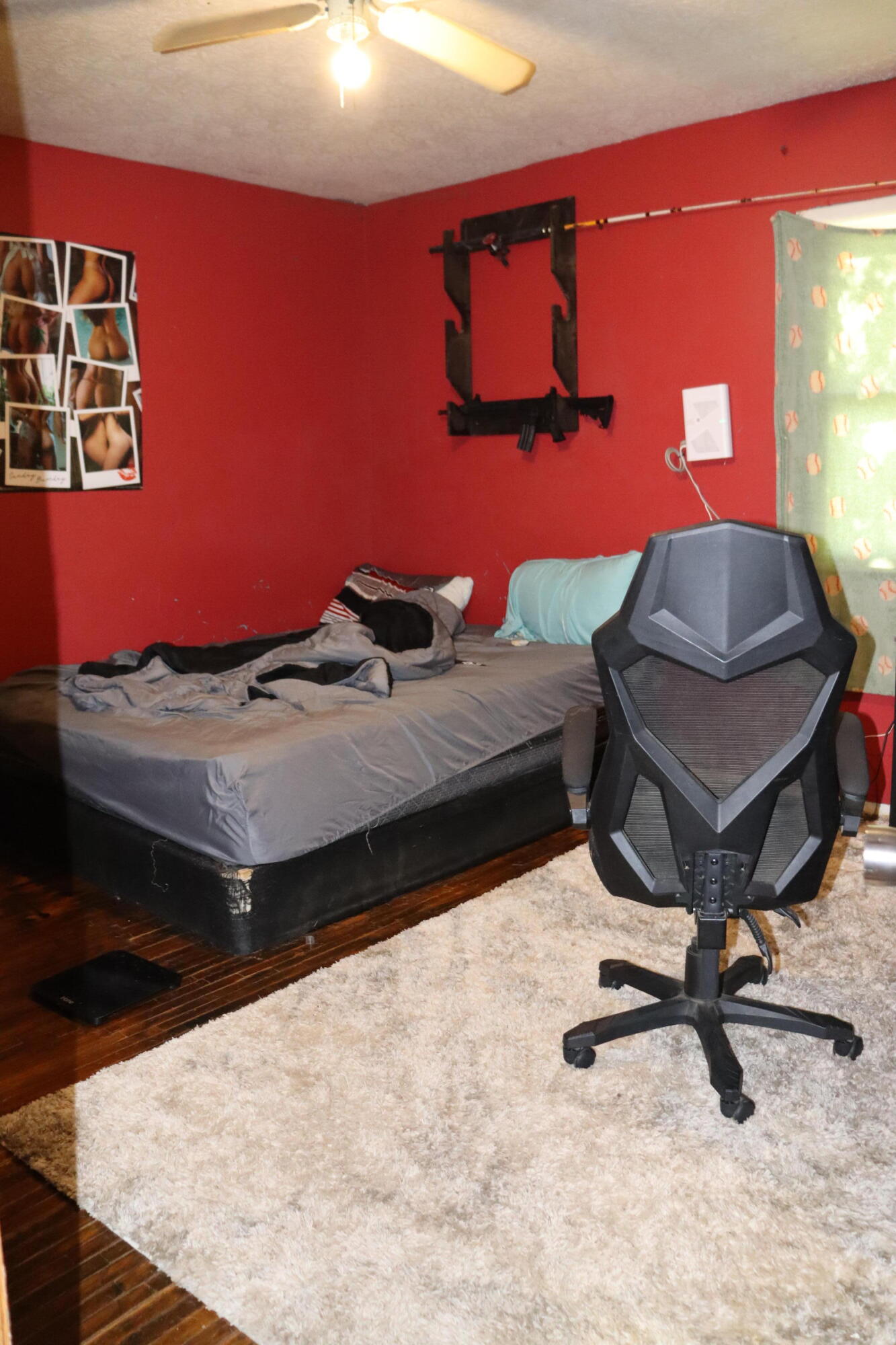 main property photo 9