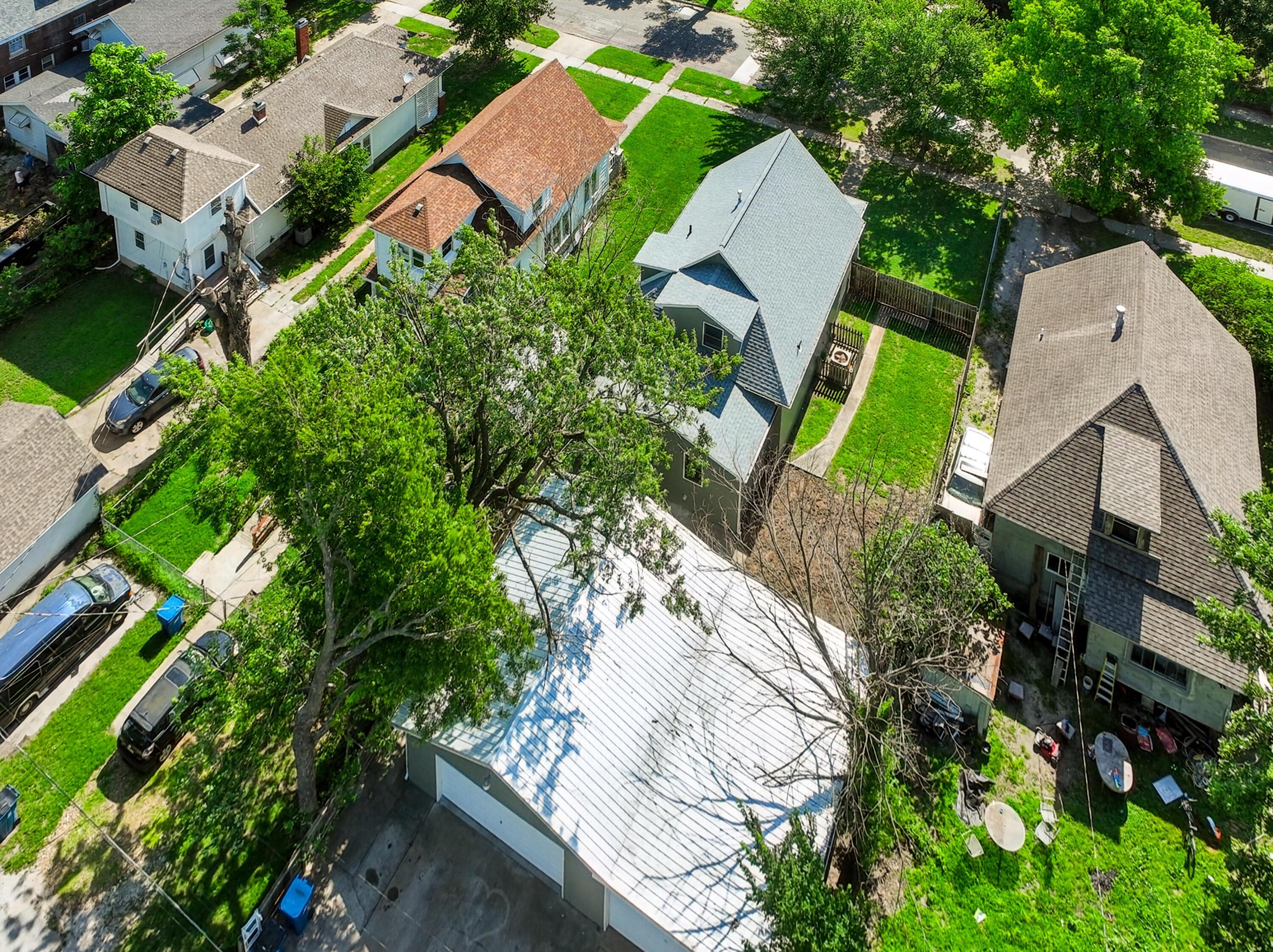 main property photo 39