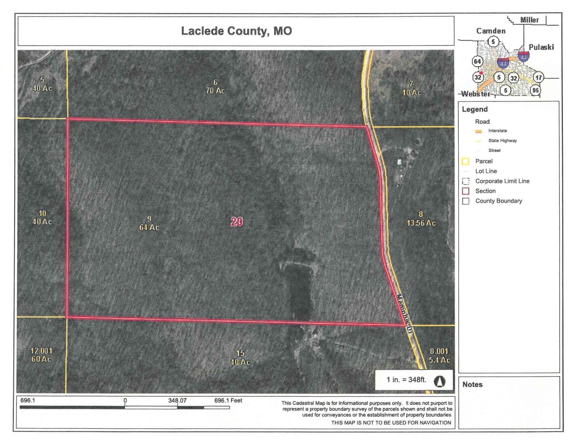 main property photo 3