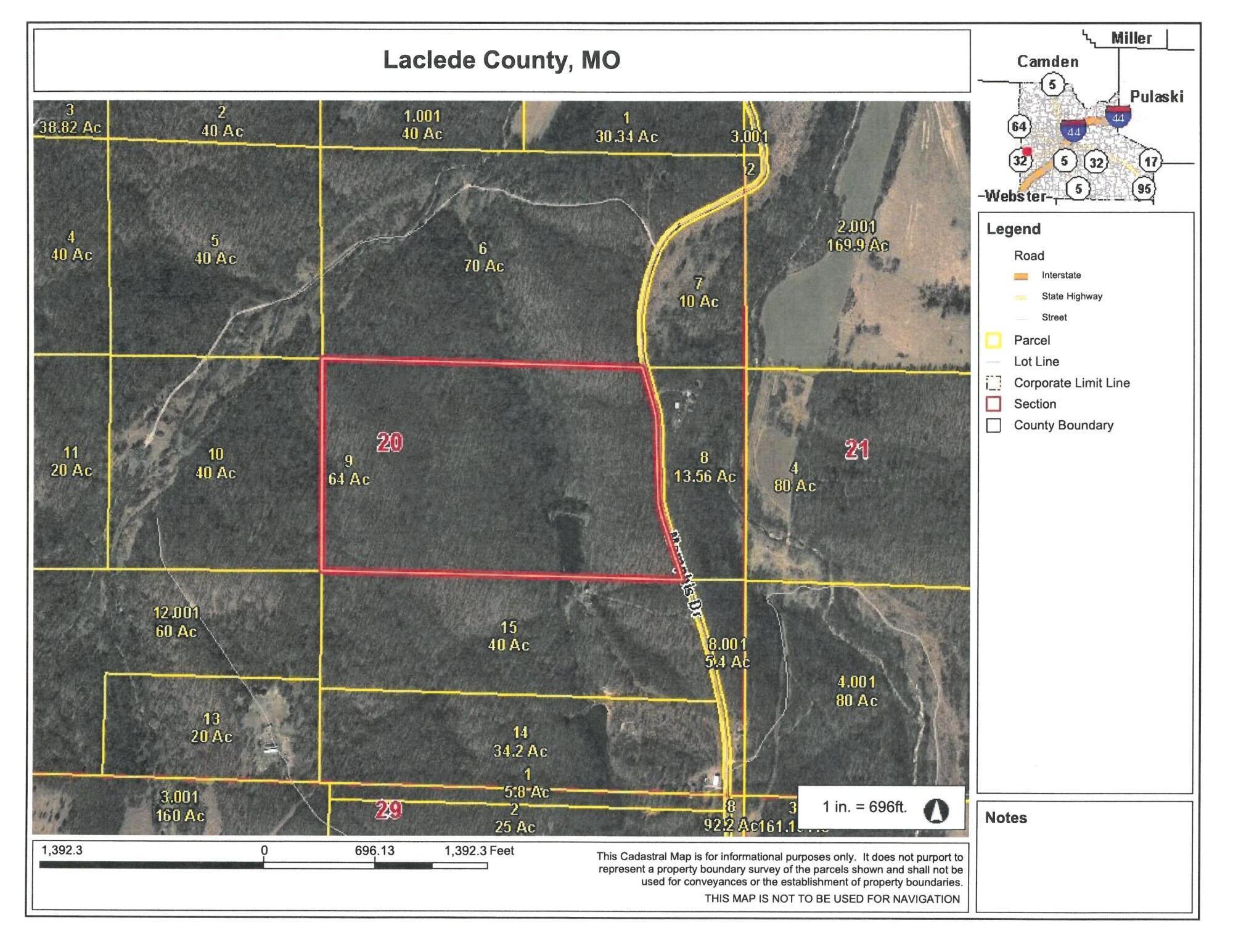 main property photo 4