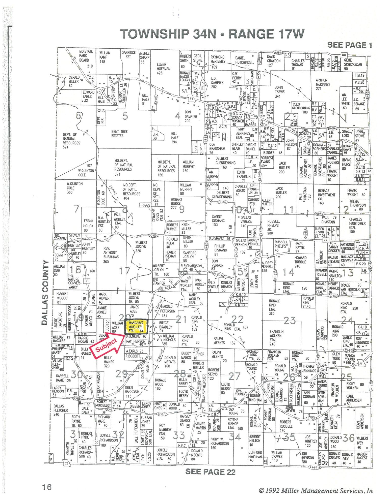 main property photo 5