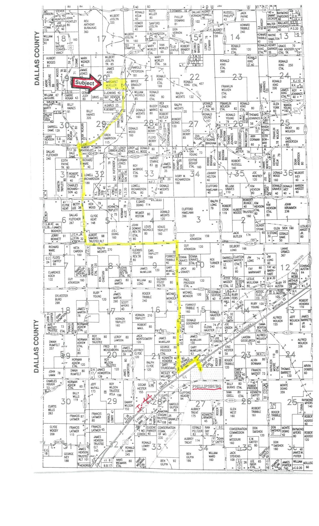 main property photo 6