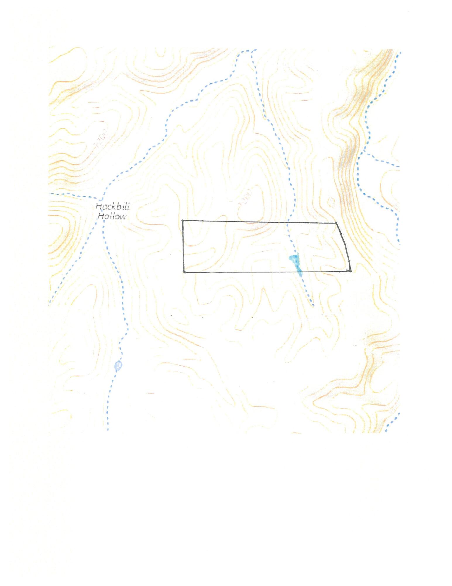 main property photo 9