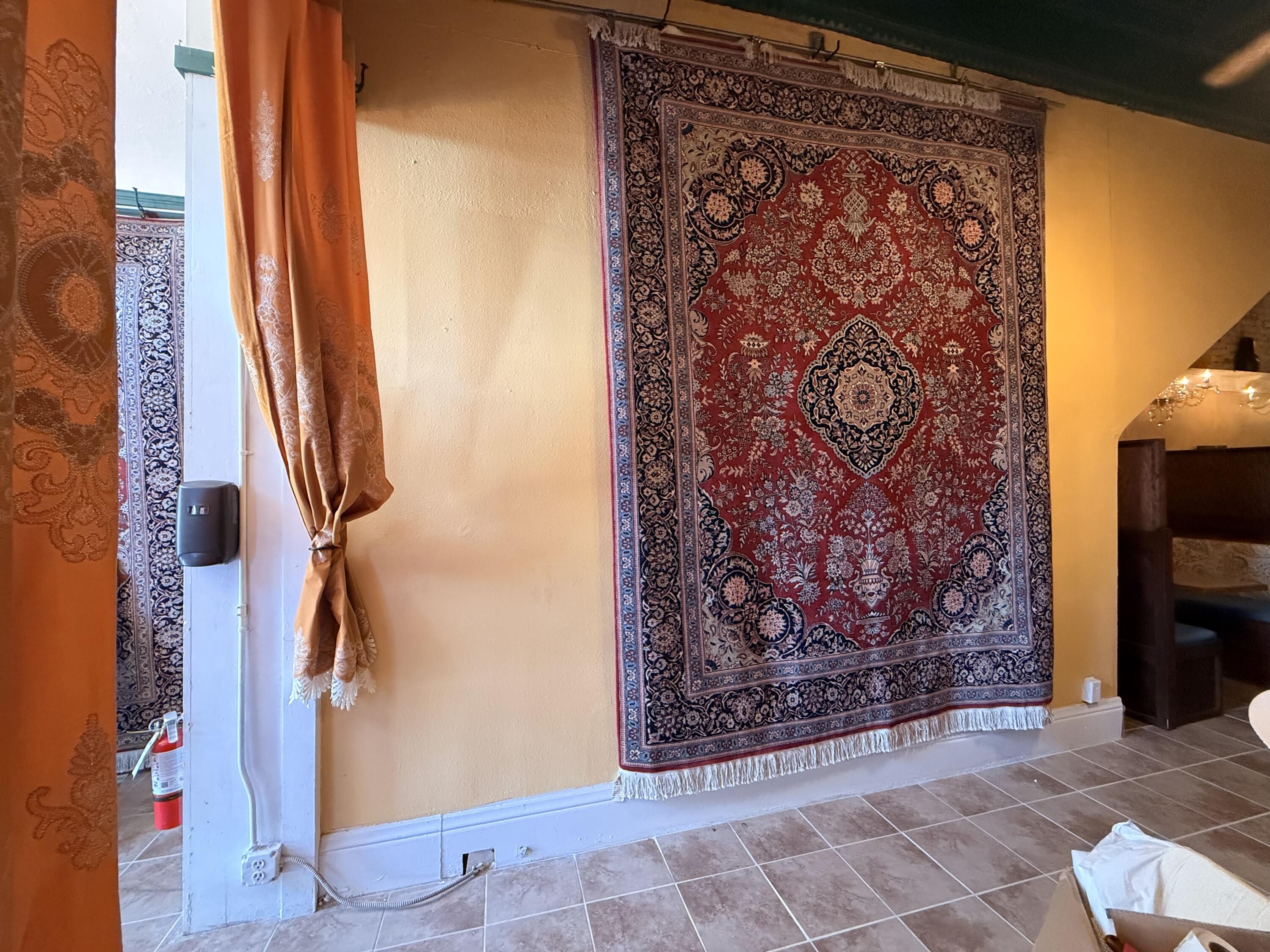 main property photo 8