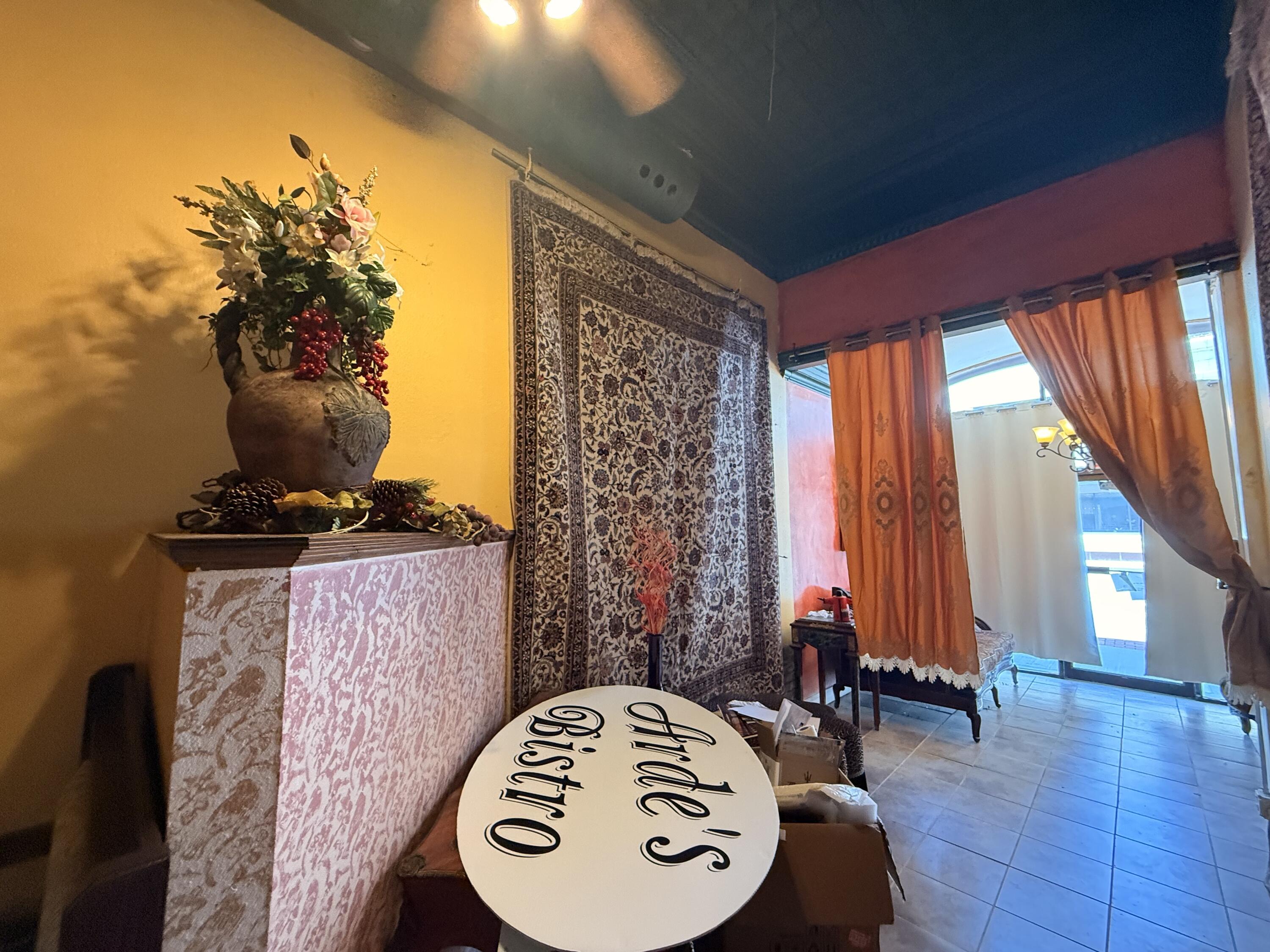 main property photo 9