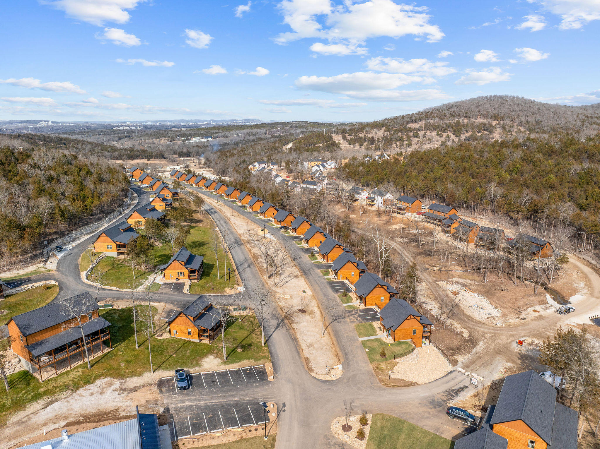 main property photo 55