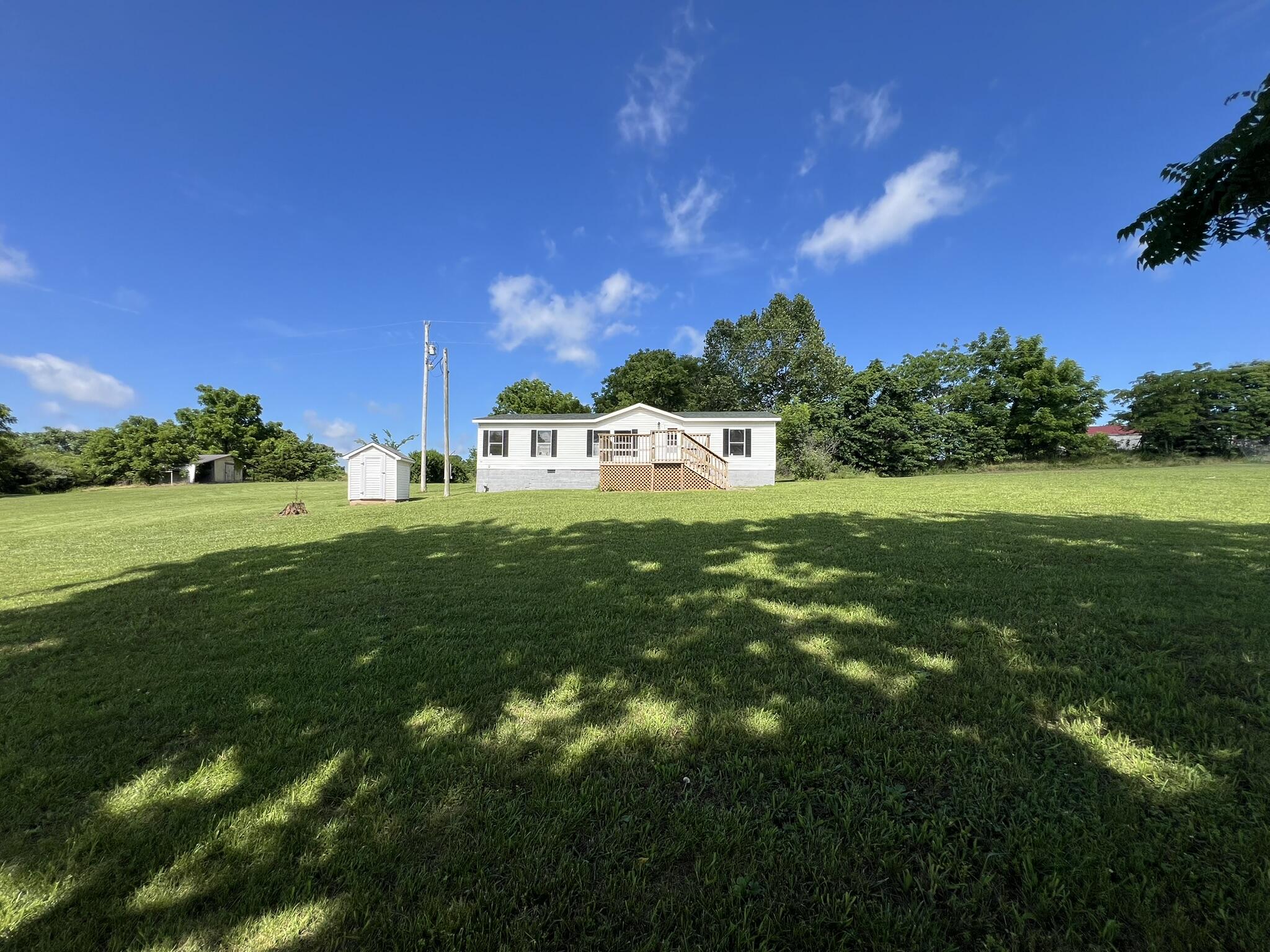 main property photo 47