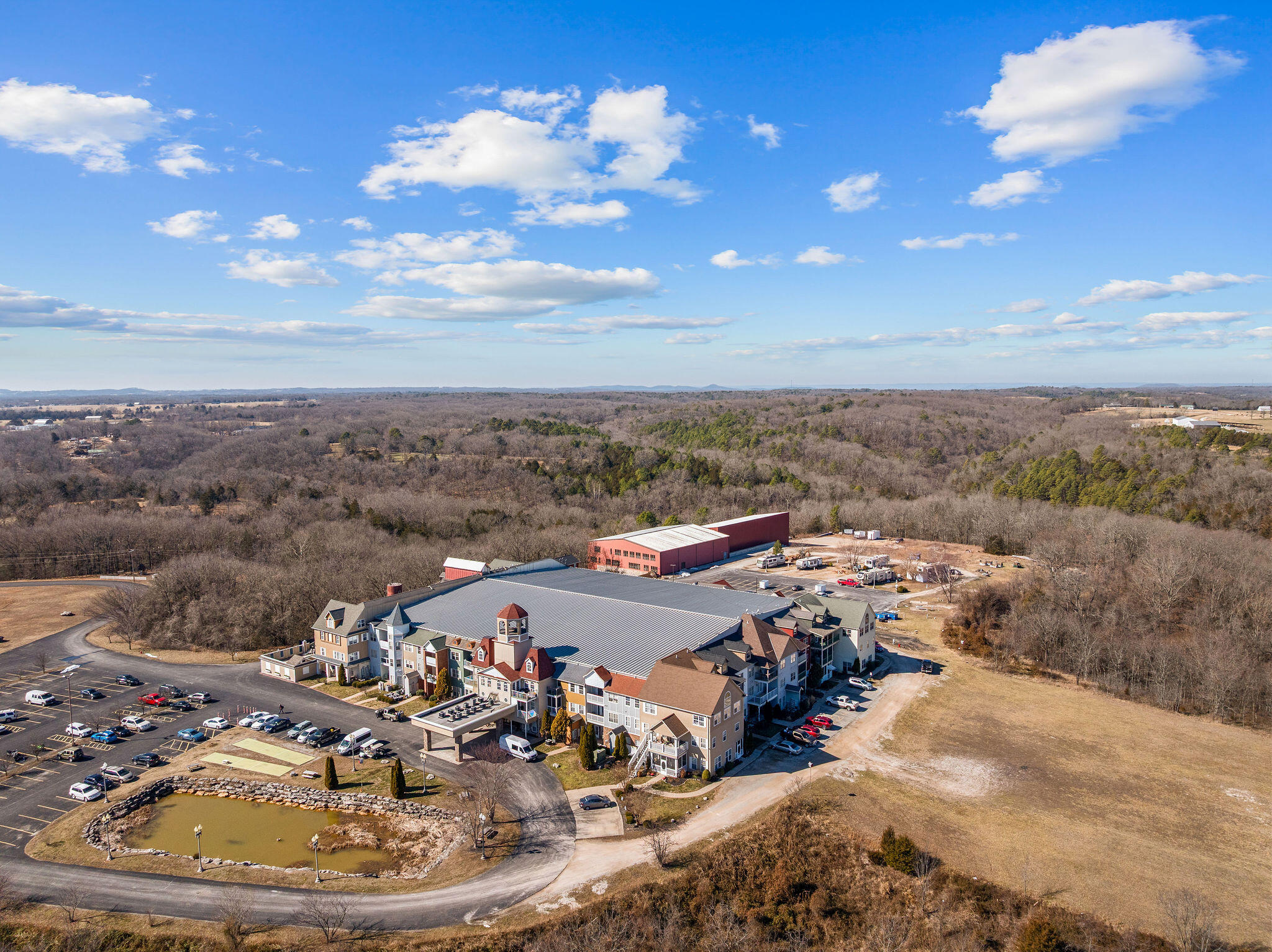 main property photo 16