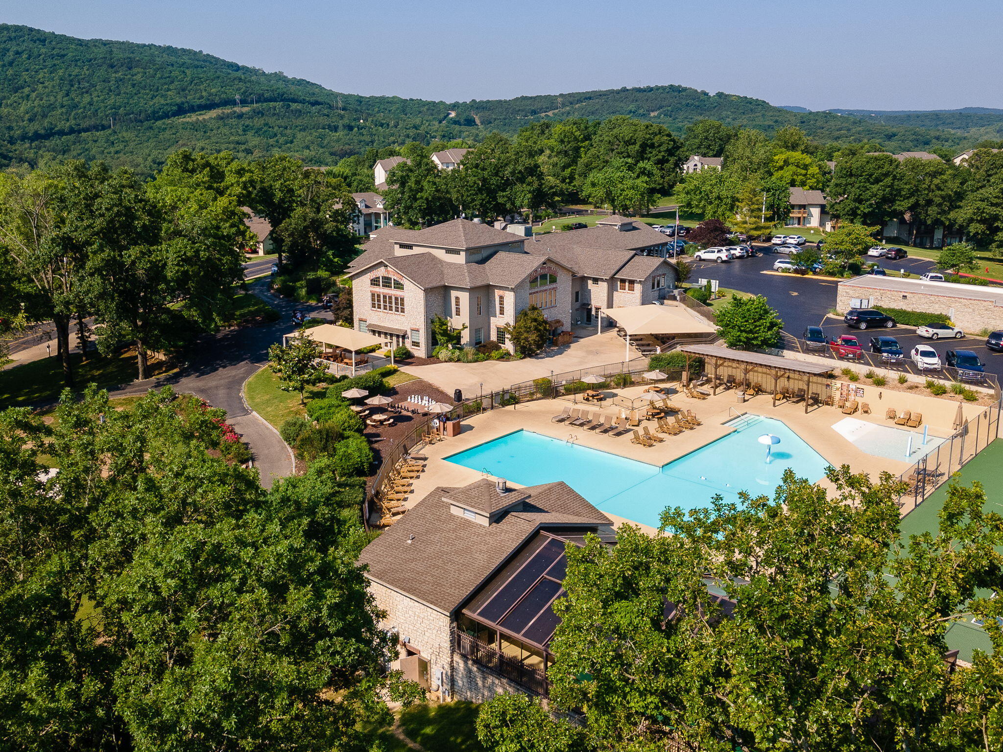 main property photo 60