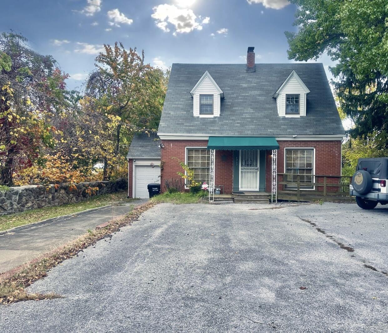 main property photo 1