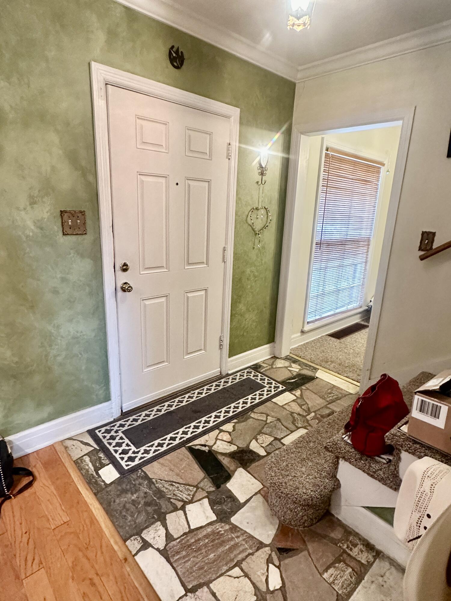 main property photo 10