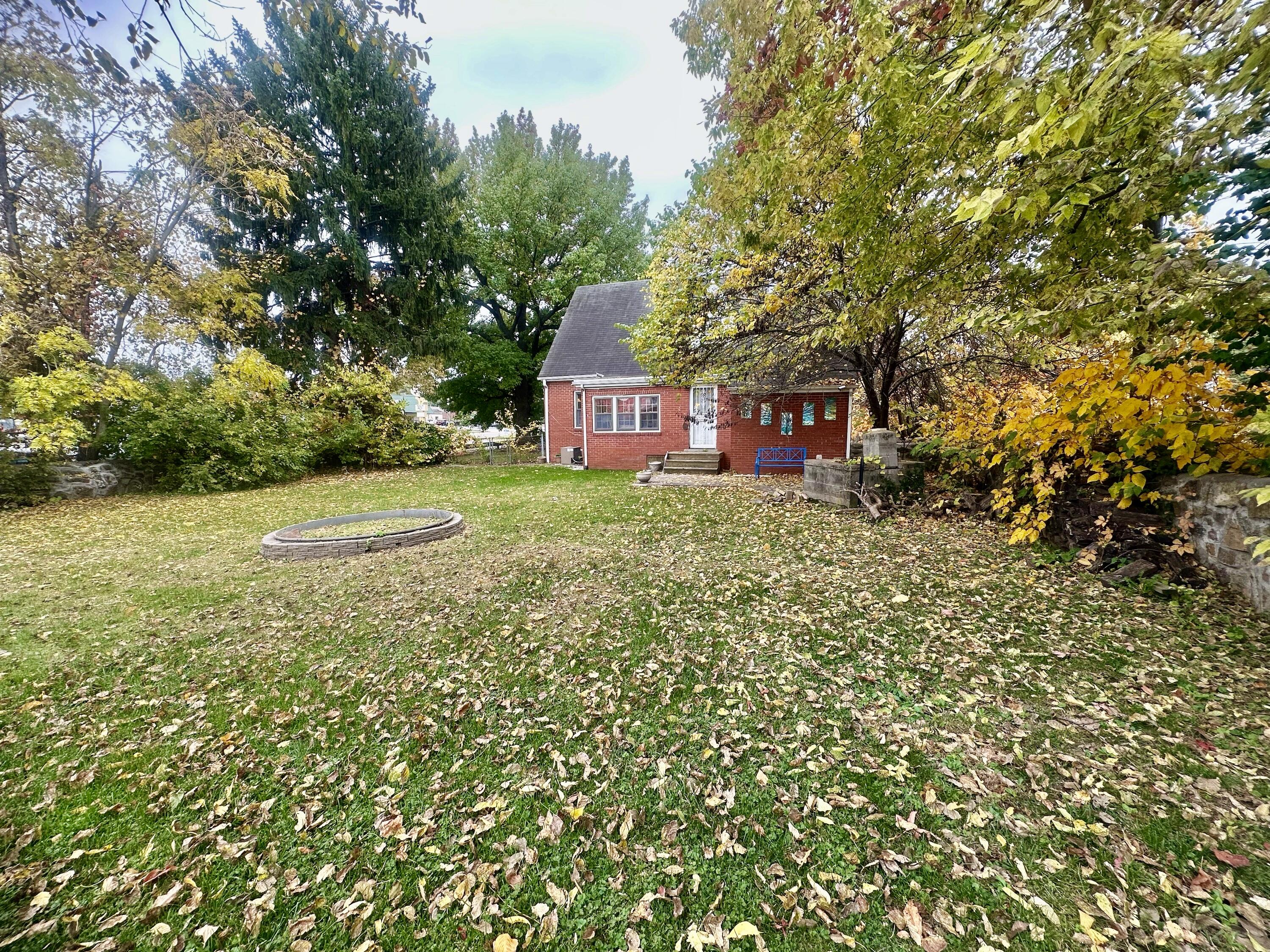 main property photo 36