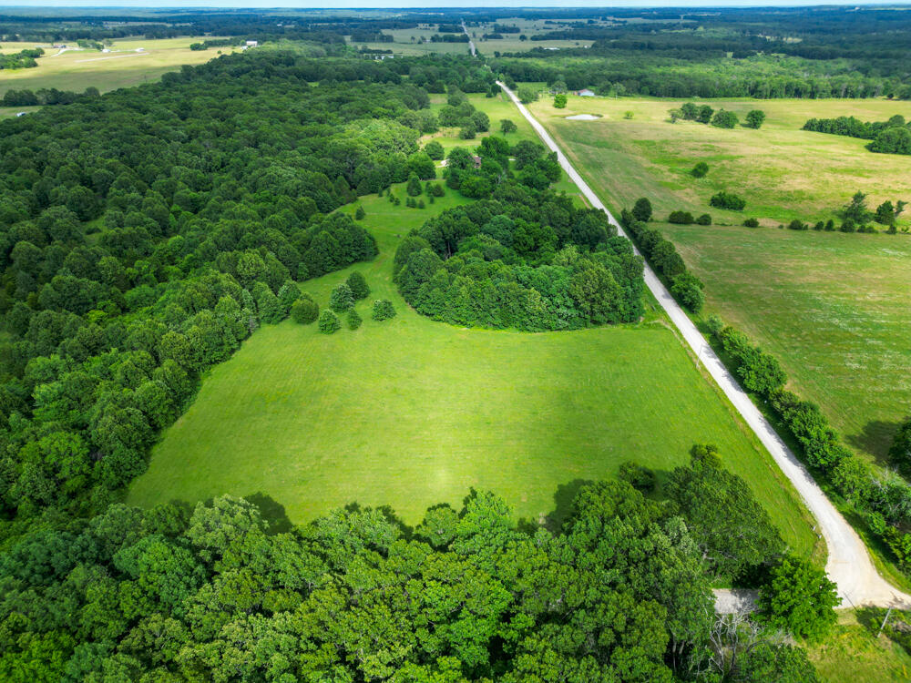 main property photo 10
