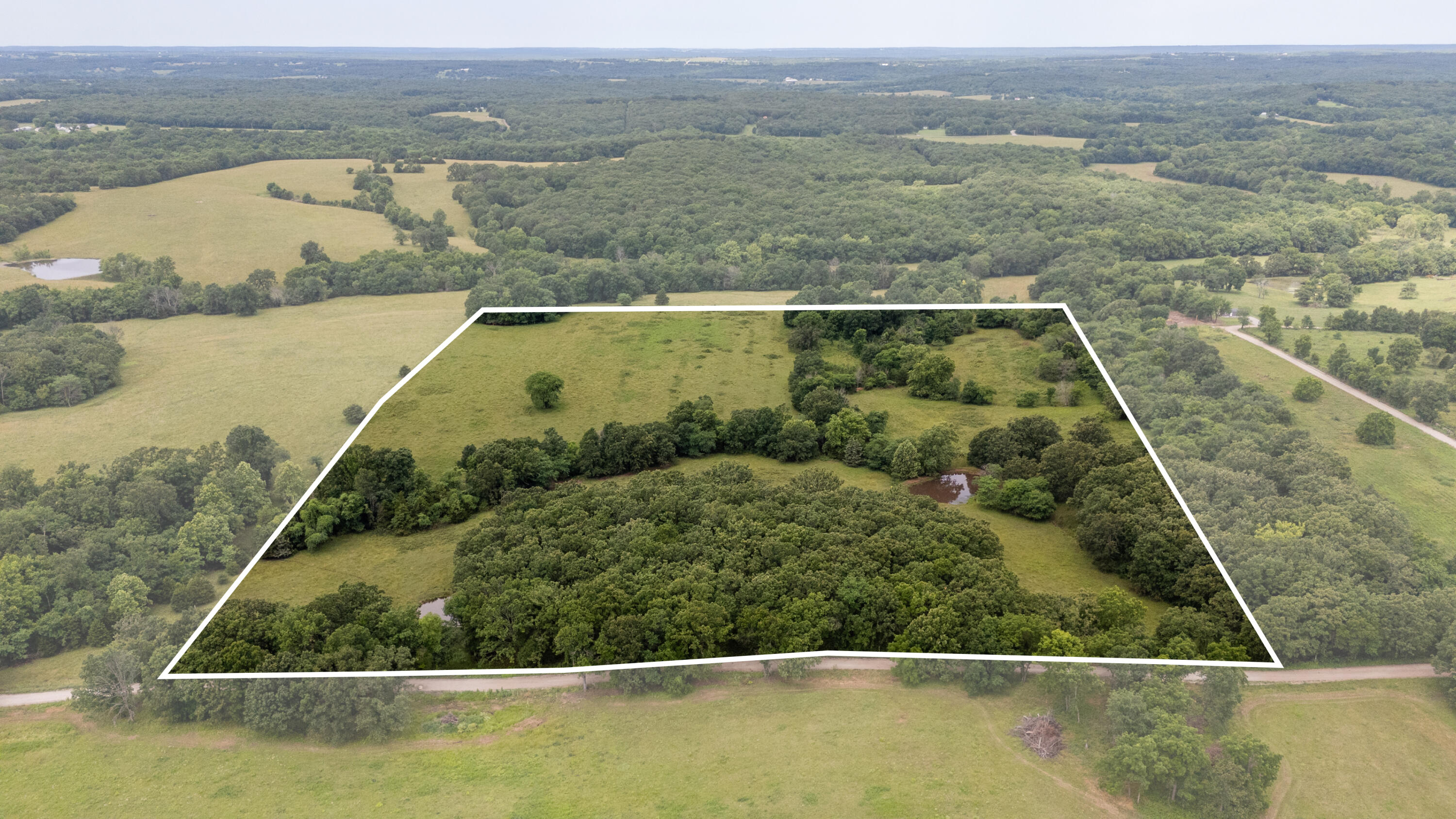 main property photo 0