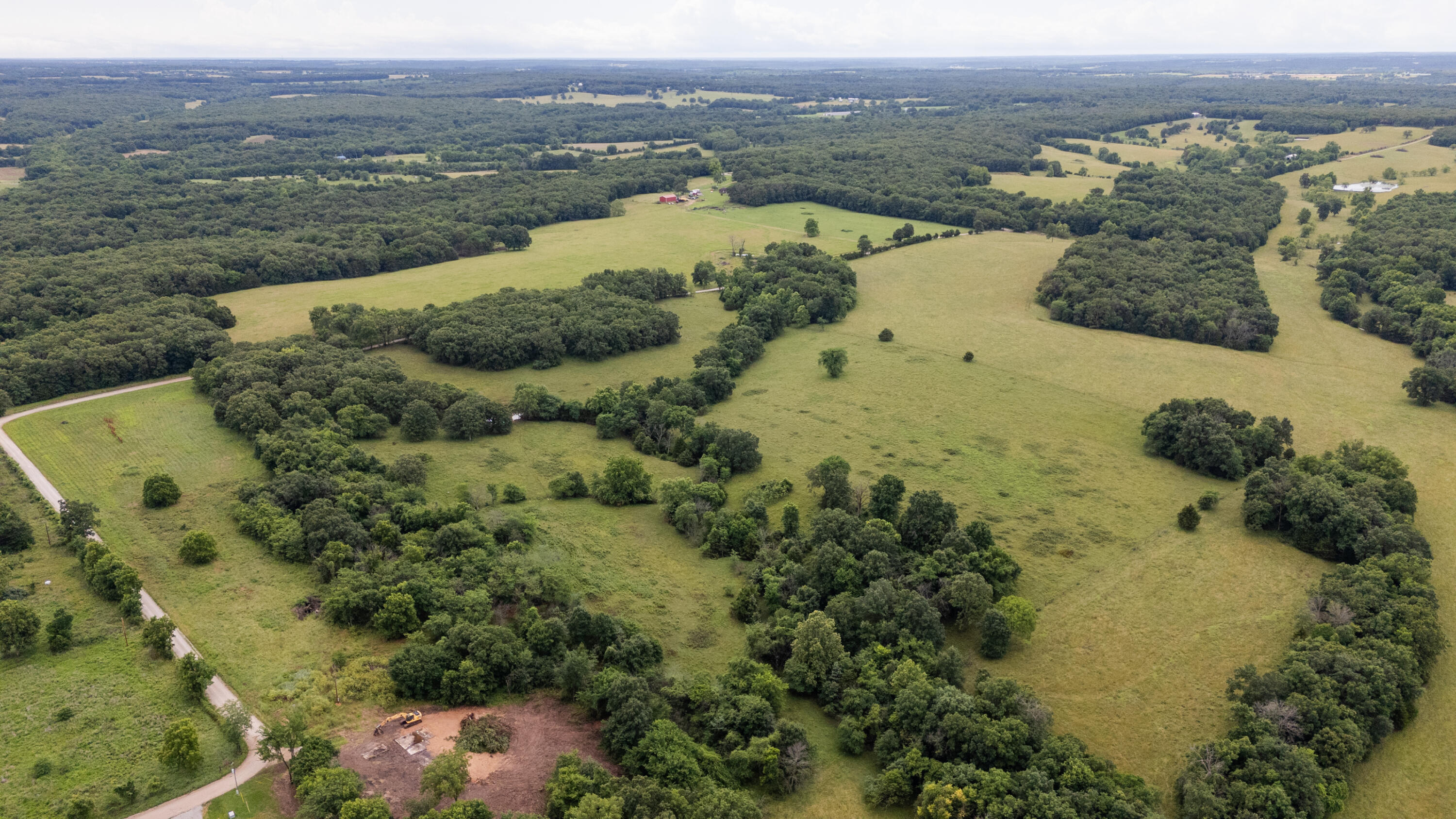main property photo 11