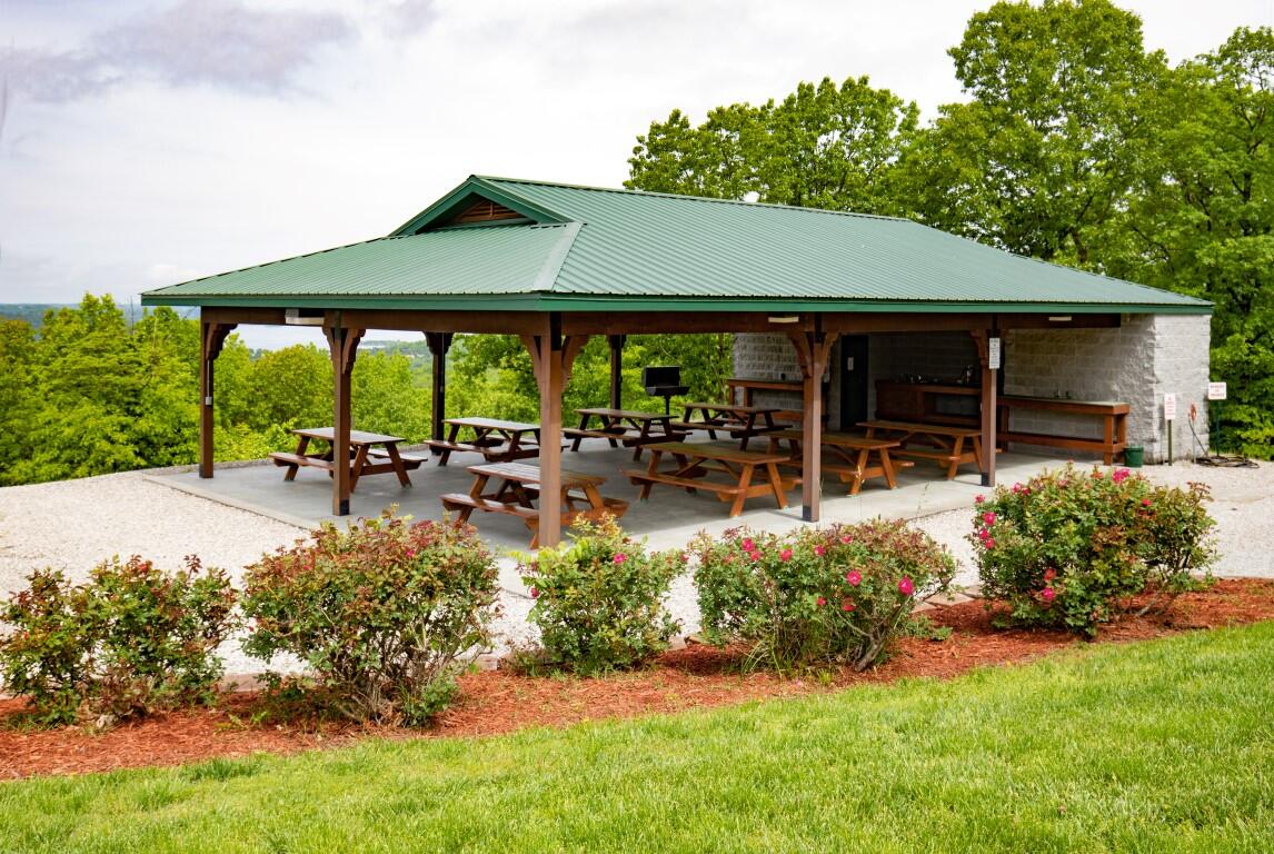 main property photo 52