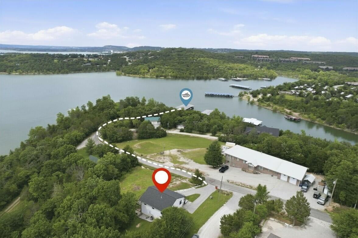 main property photo 54