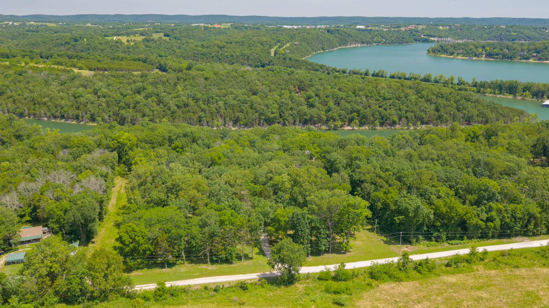 main property photo 24