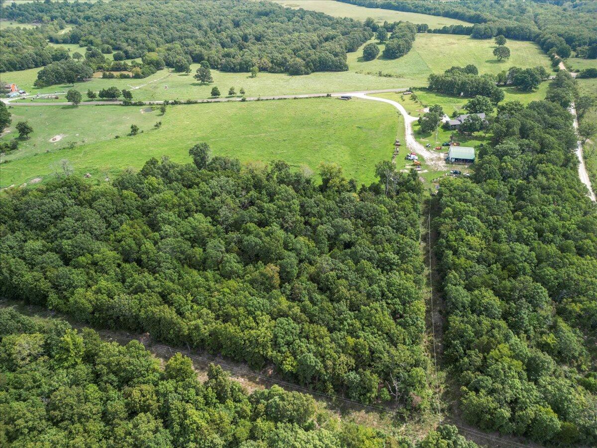 main property photo 37