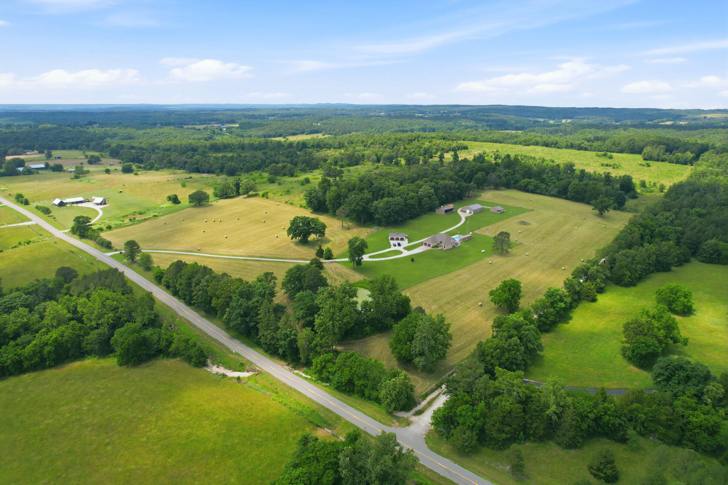 main property photo 51