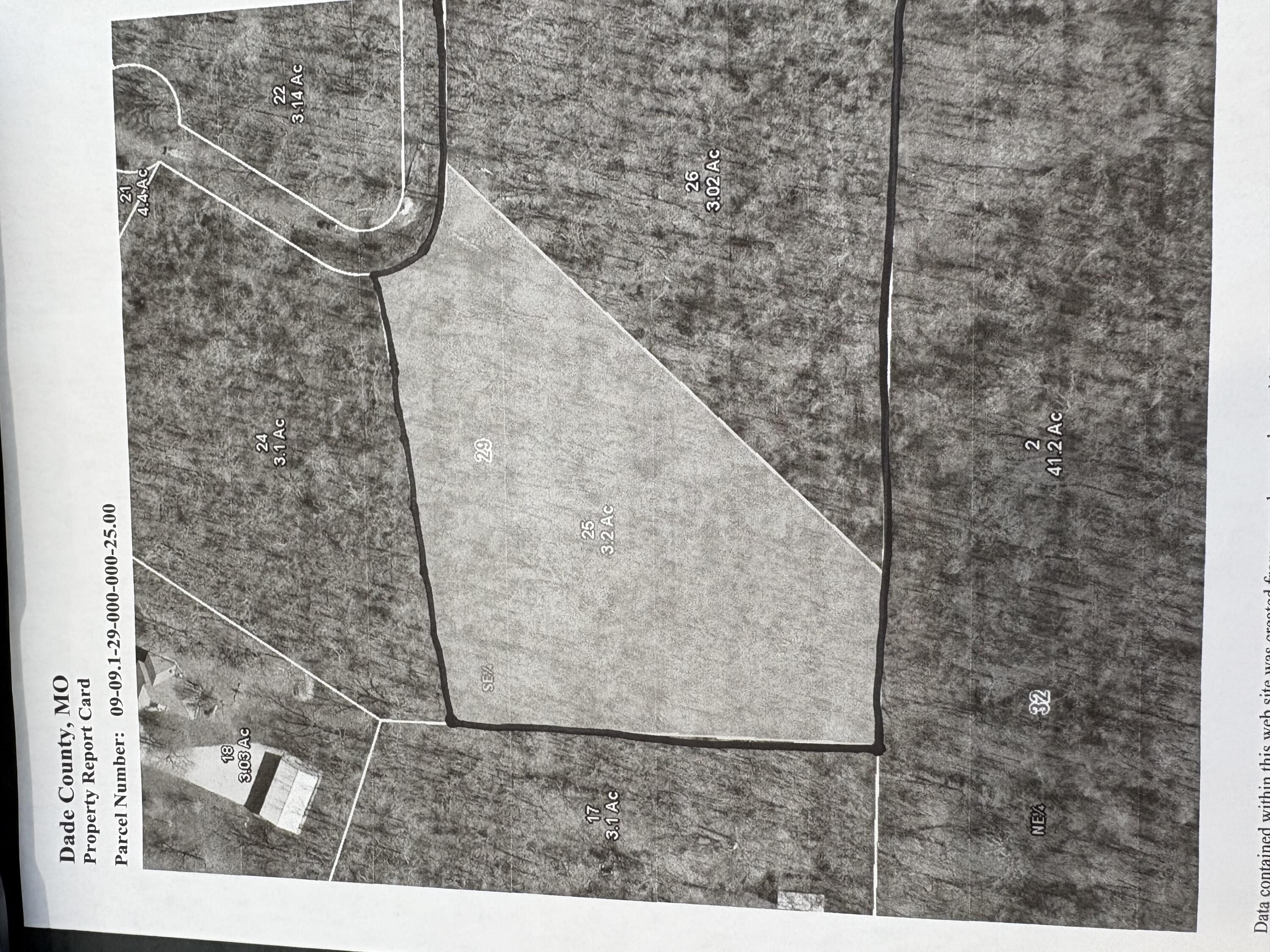main property photo 7