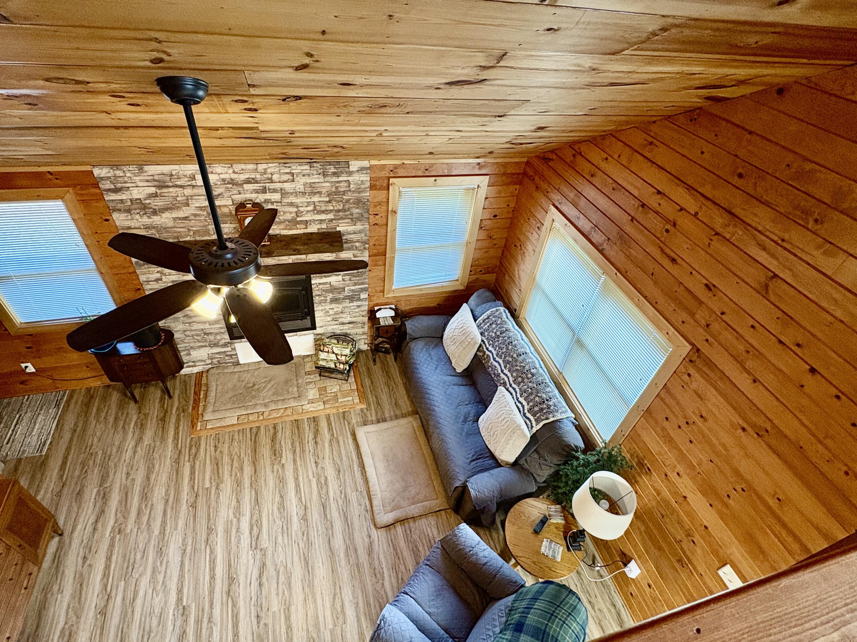 main property photo 43