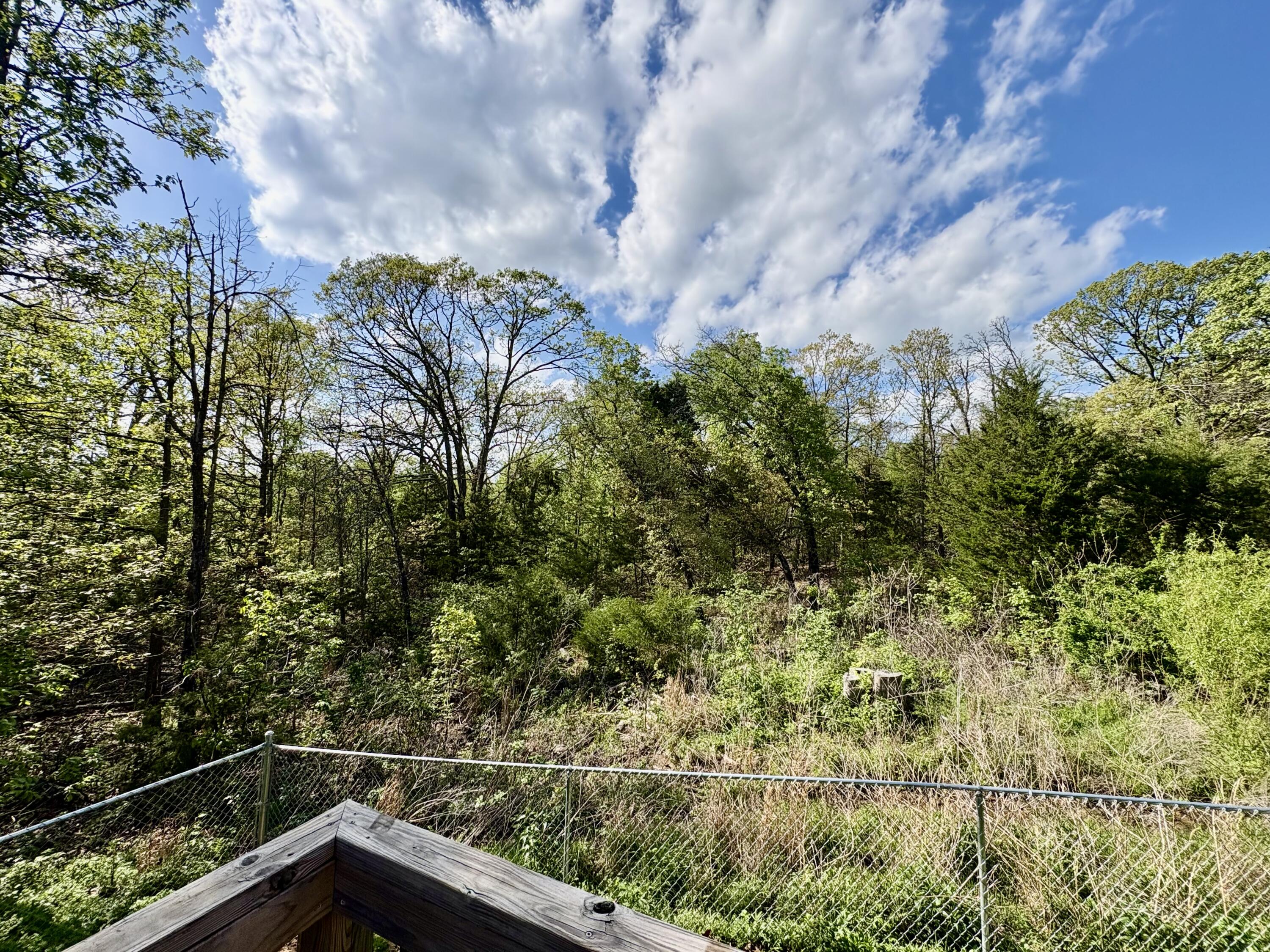 main property photo 48
