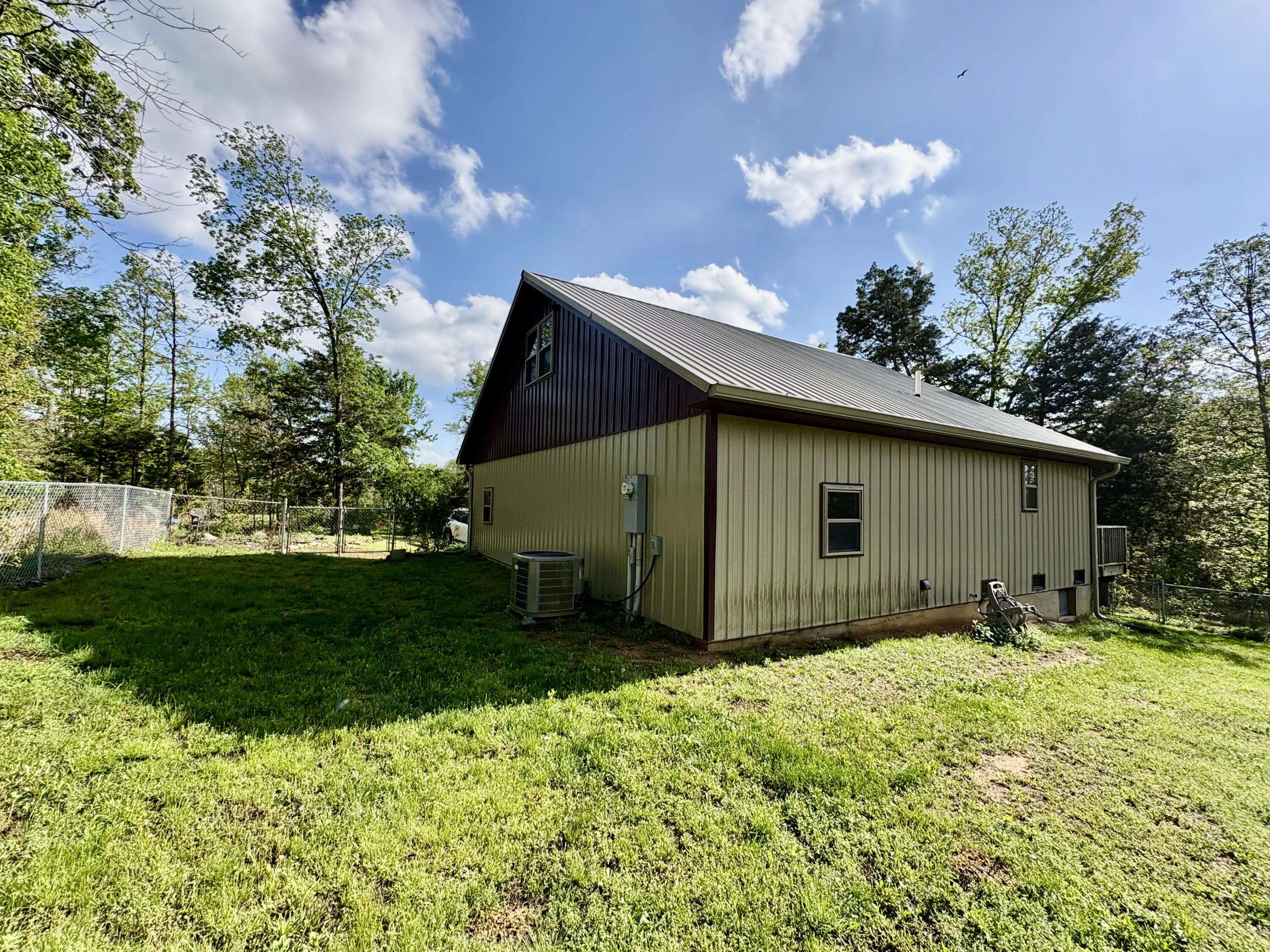 main property photo 54