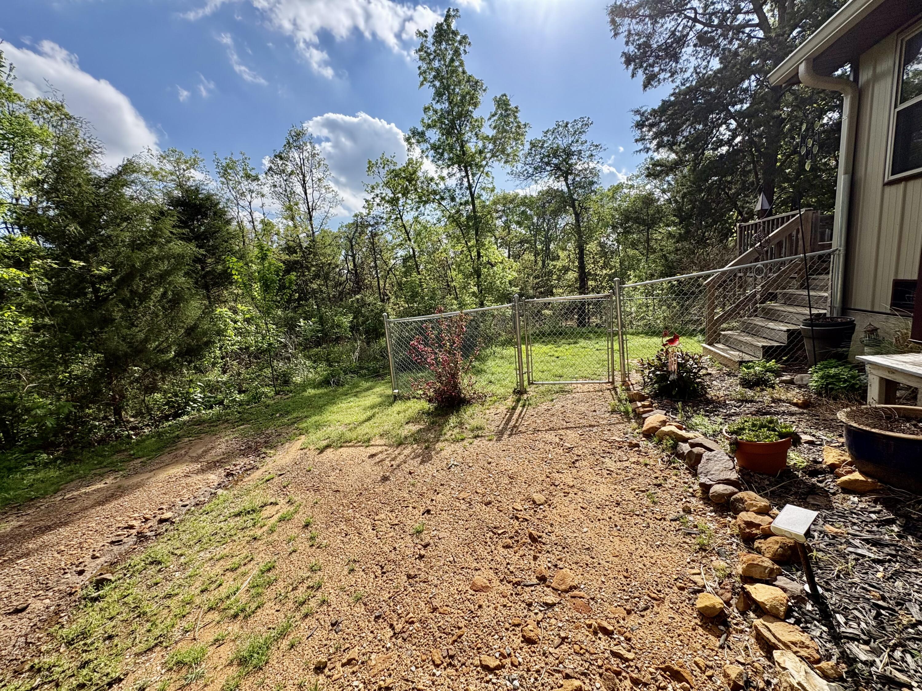 main property photo 63