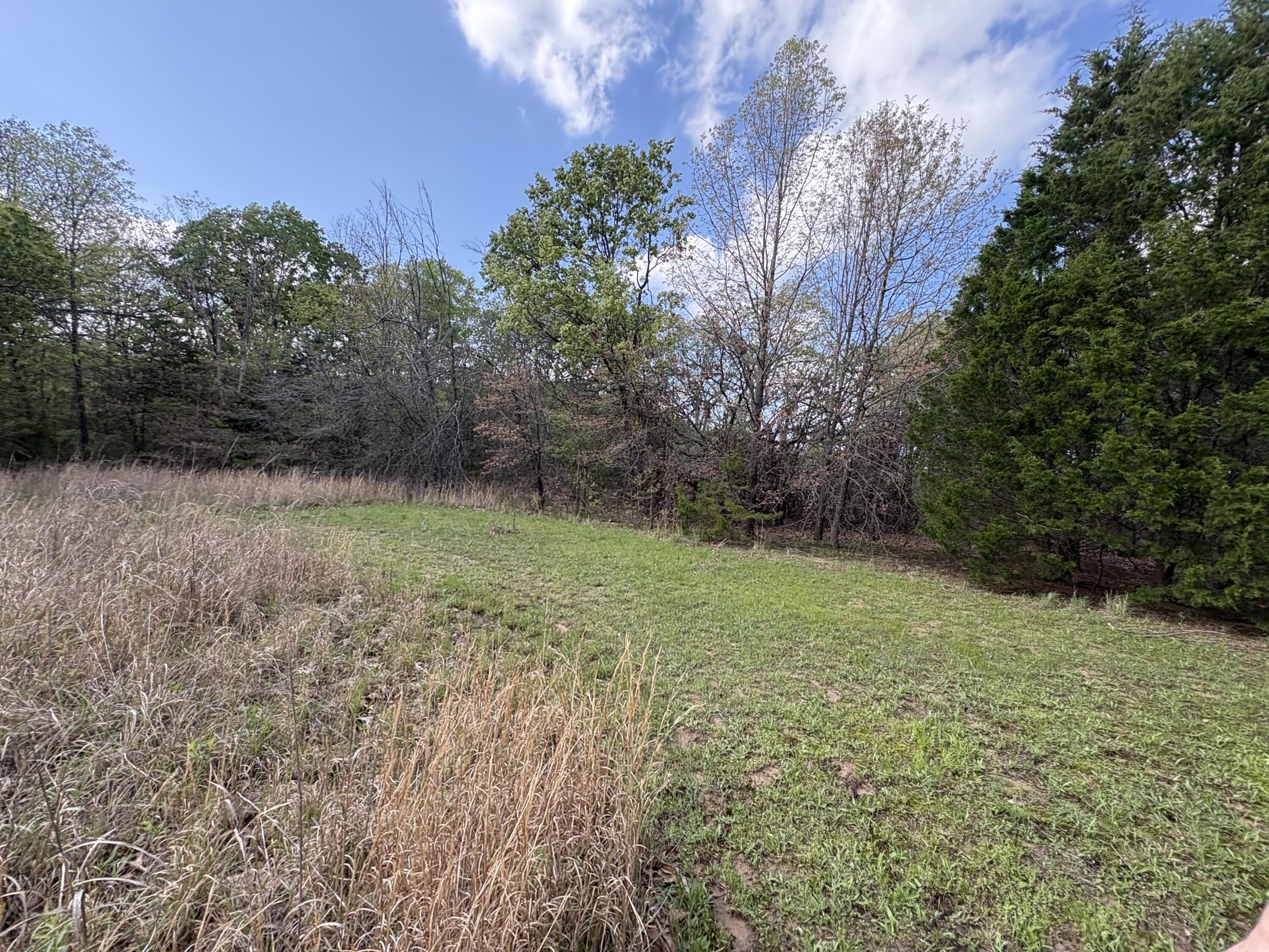 main property photo 66
