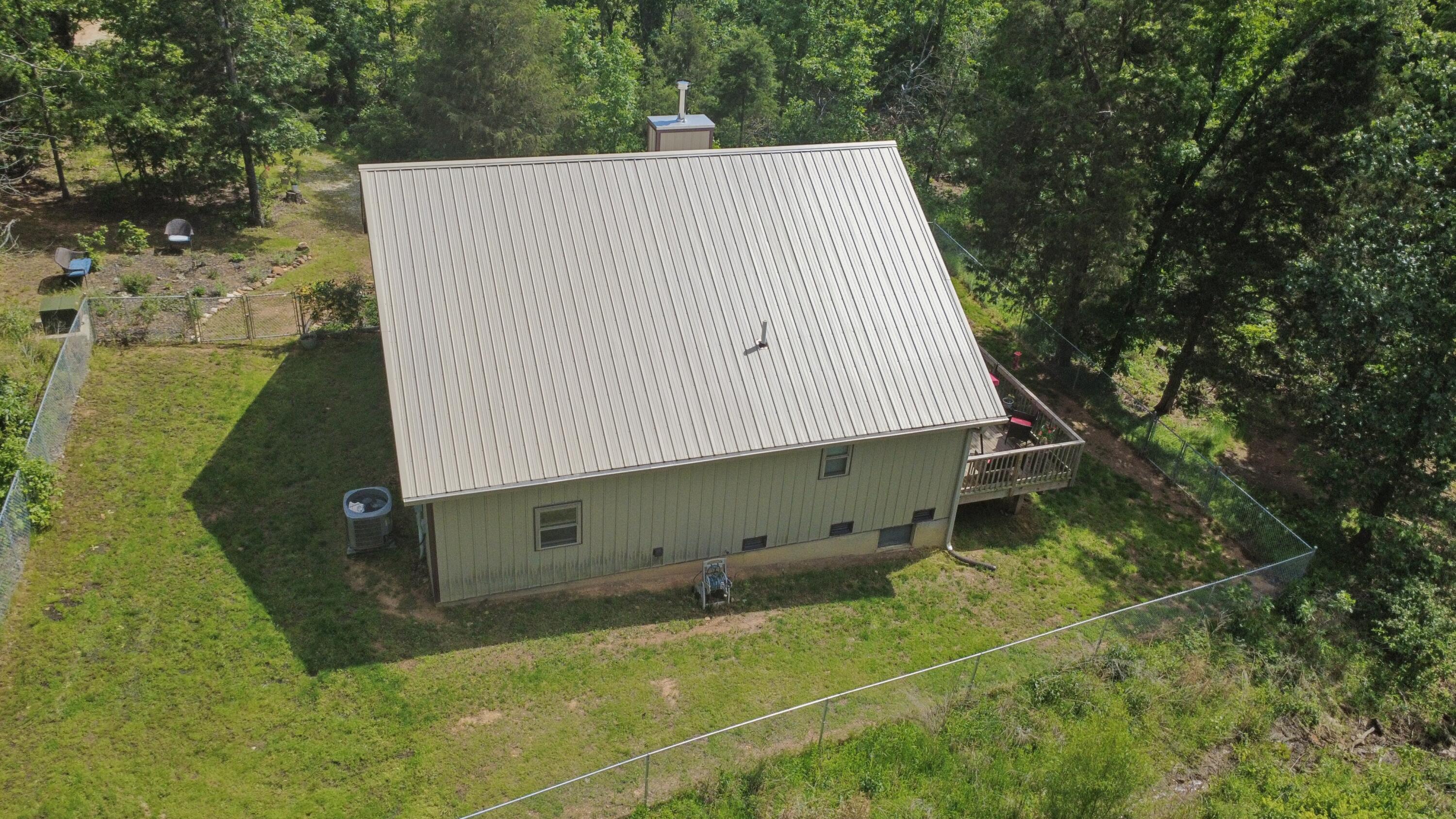 main property photo 77