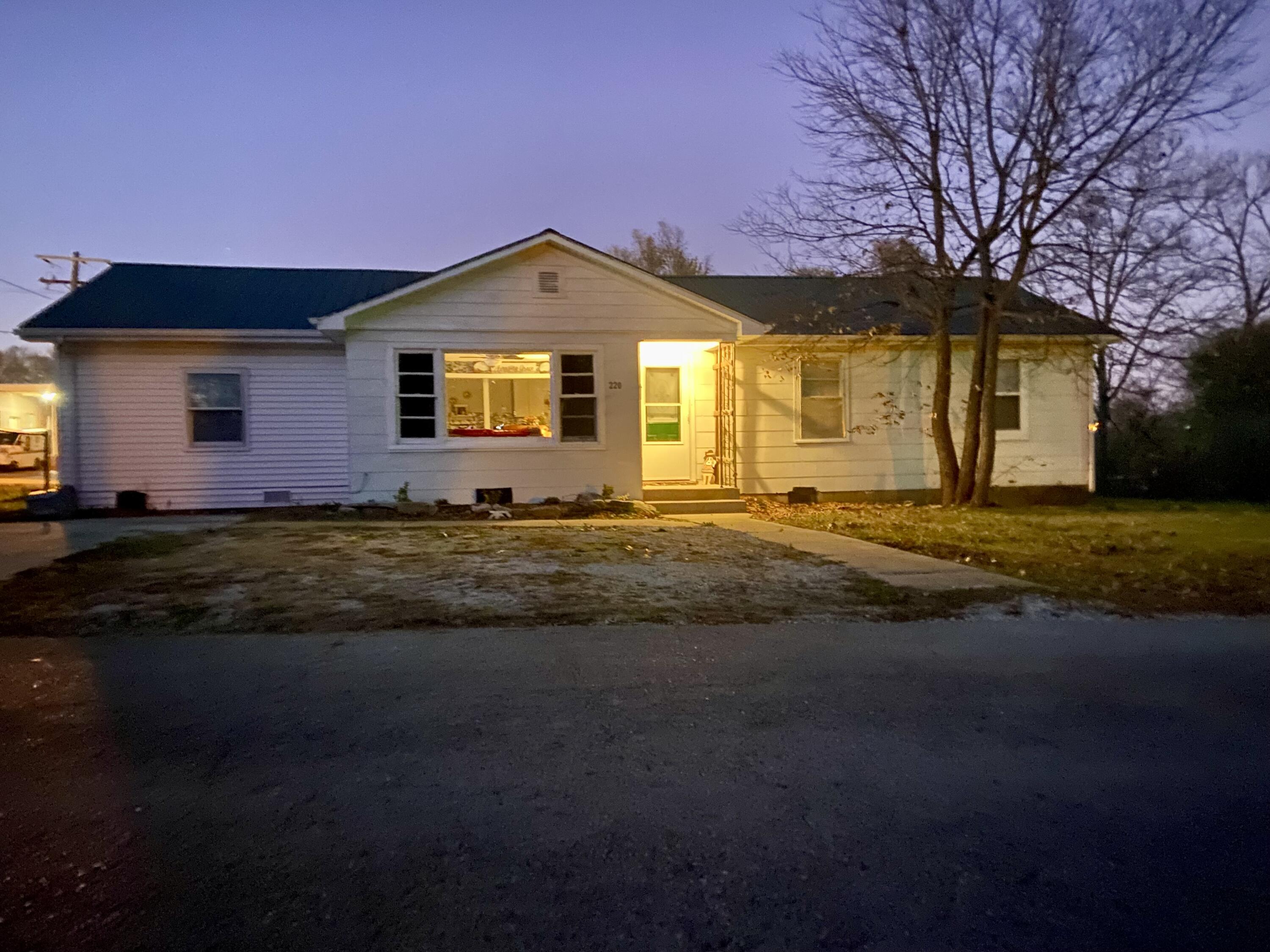 main property photo 5
