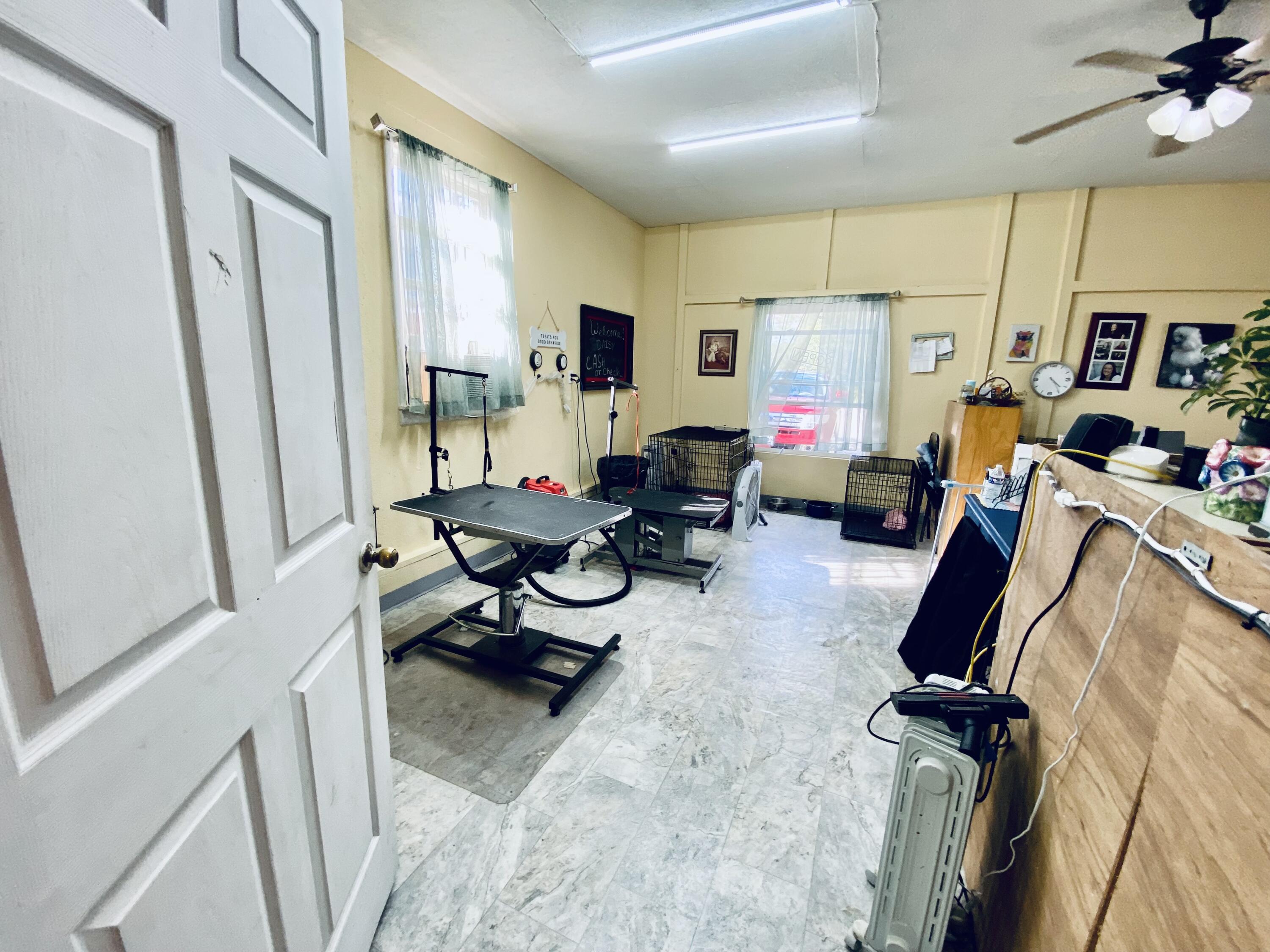 main property photo 61