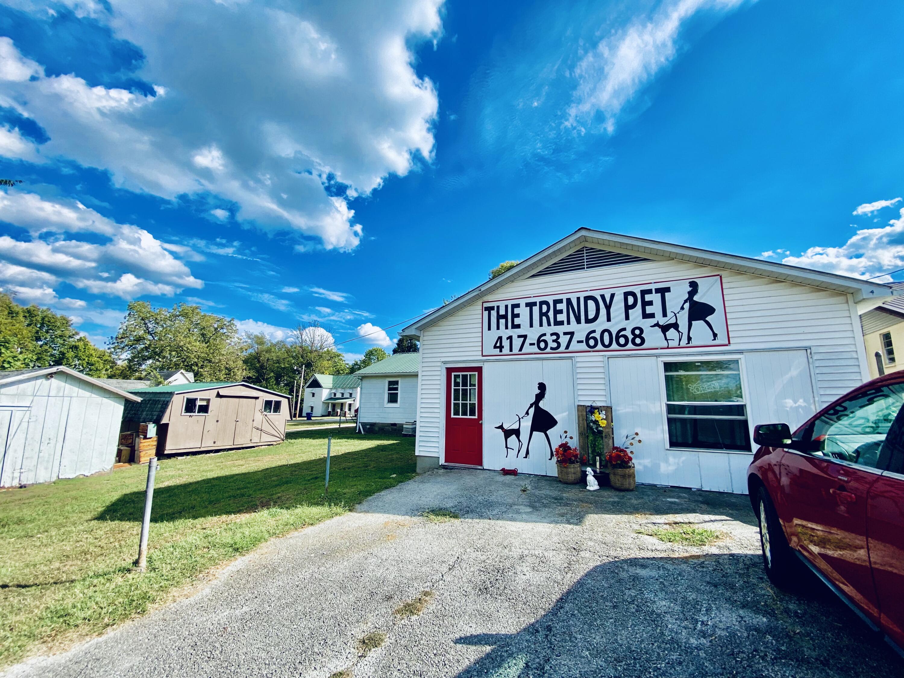 main property photo 66