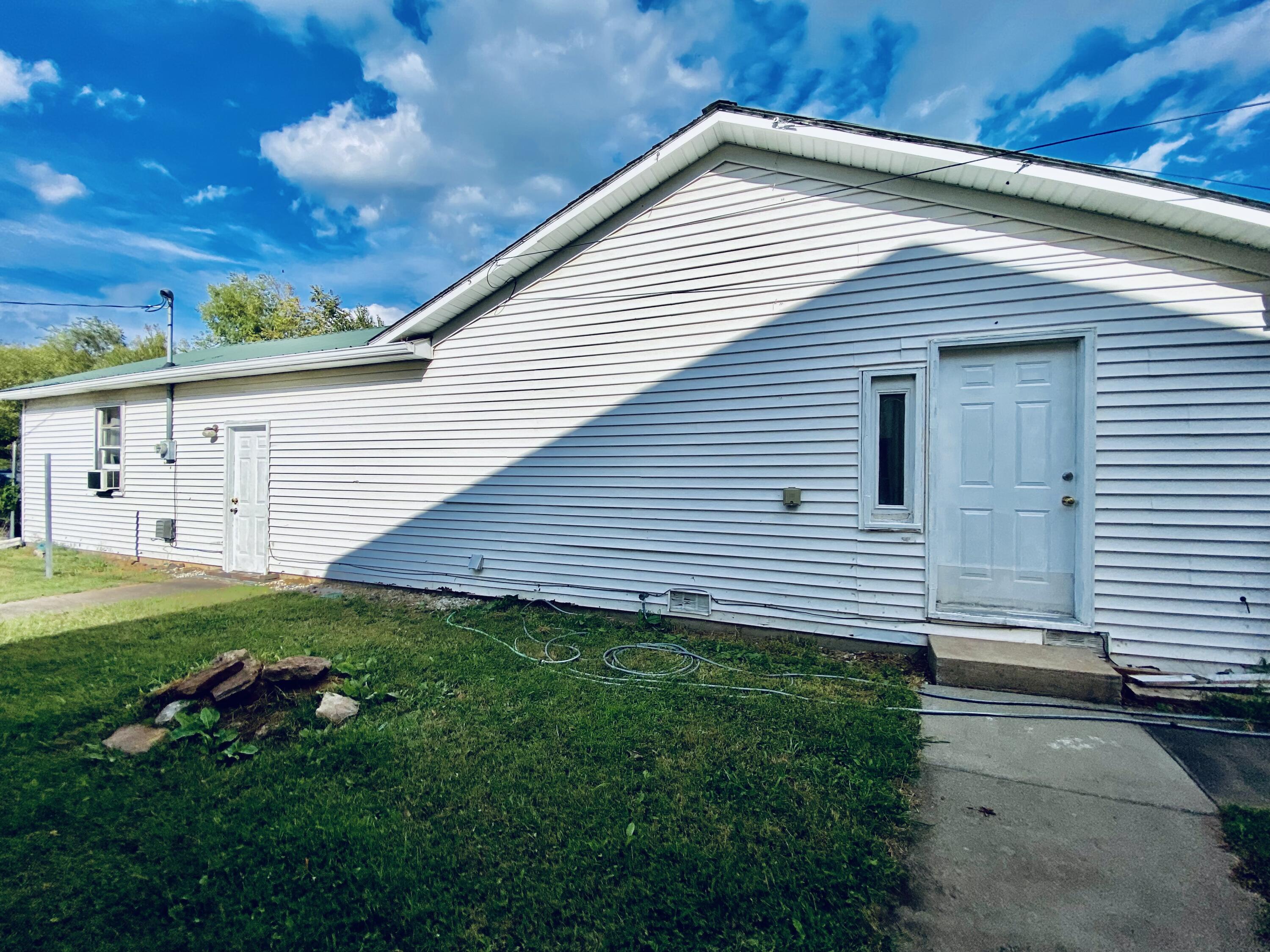 main property photo 68