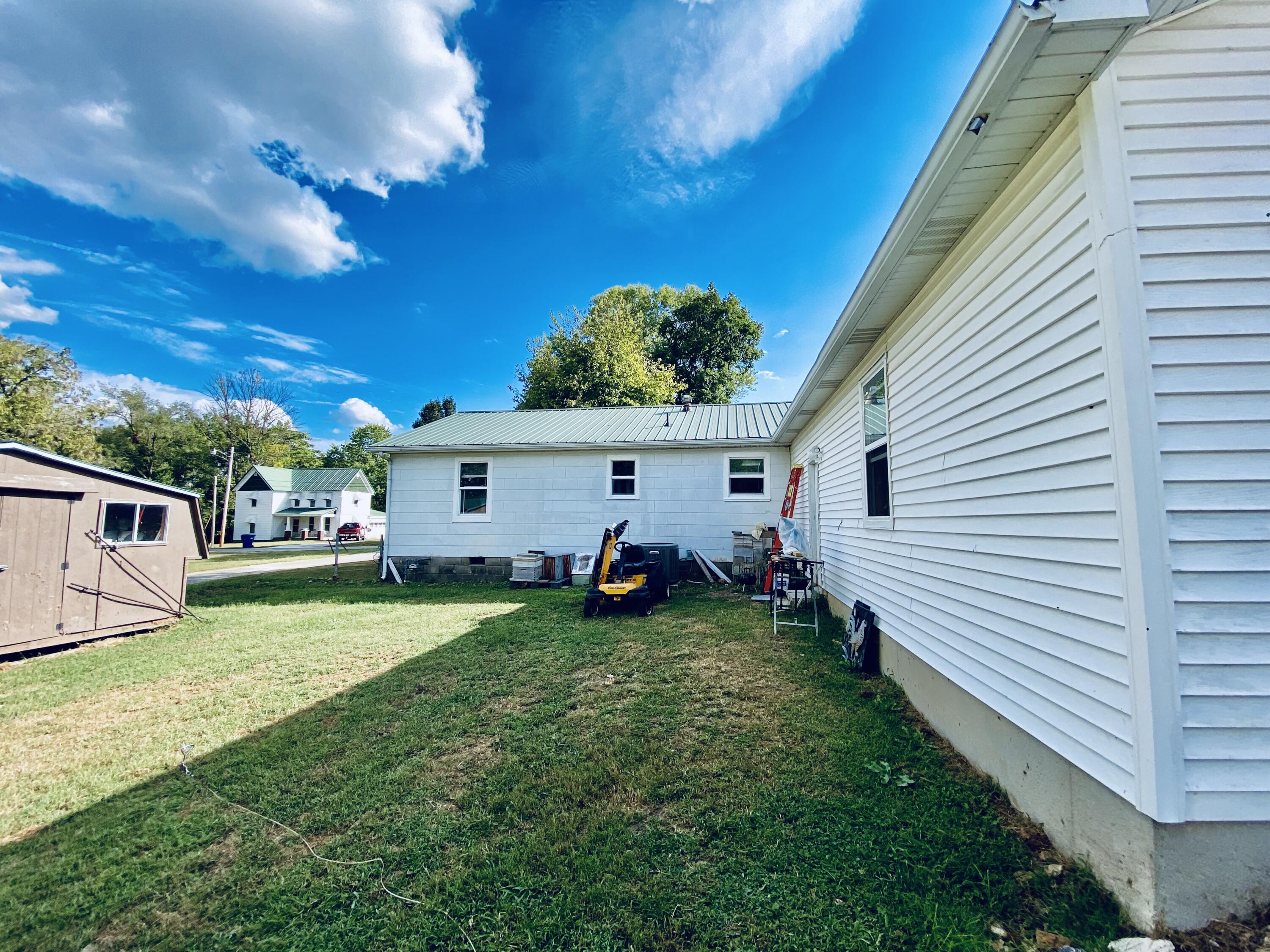 main property photo 70