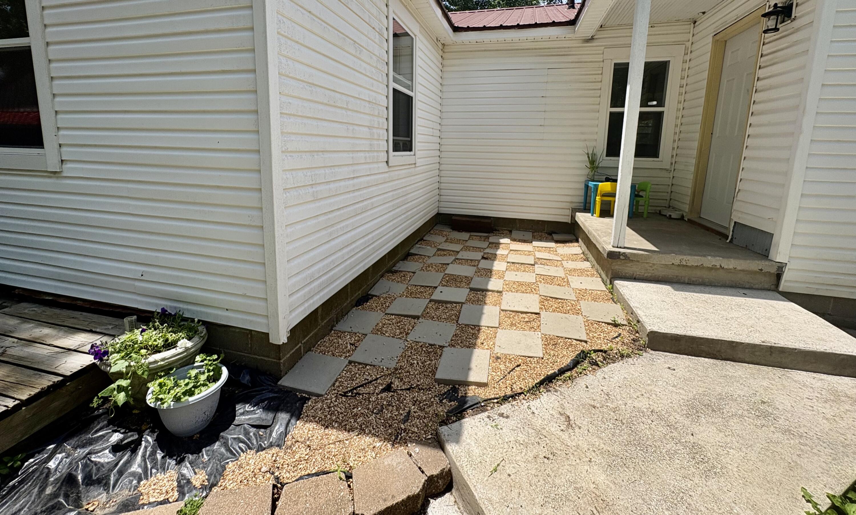main property photo 42
