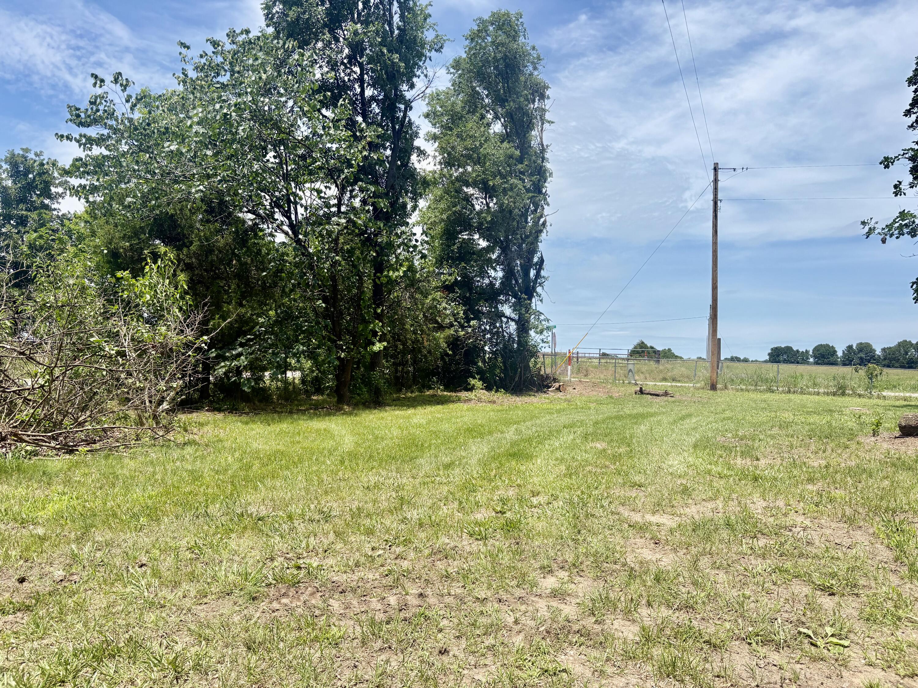main property photo 46