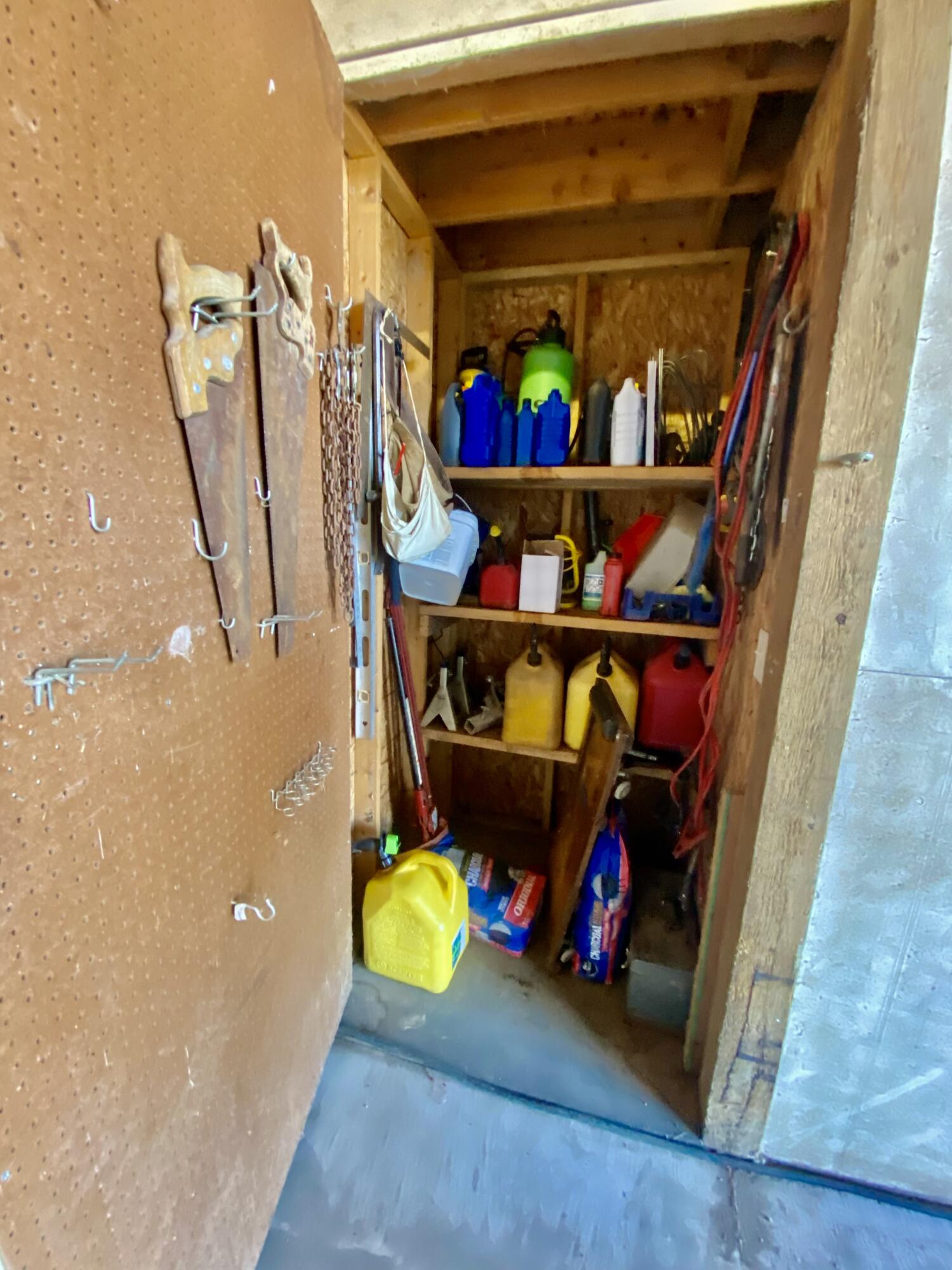 main property photo 56