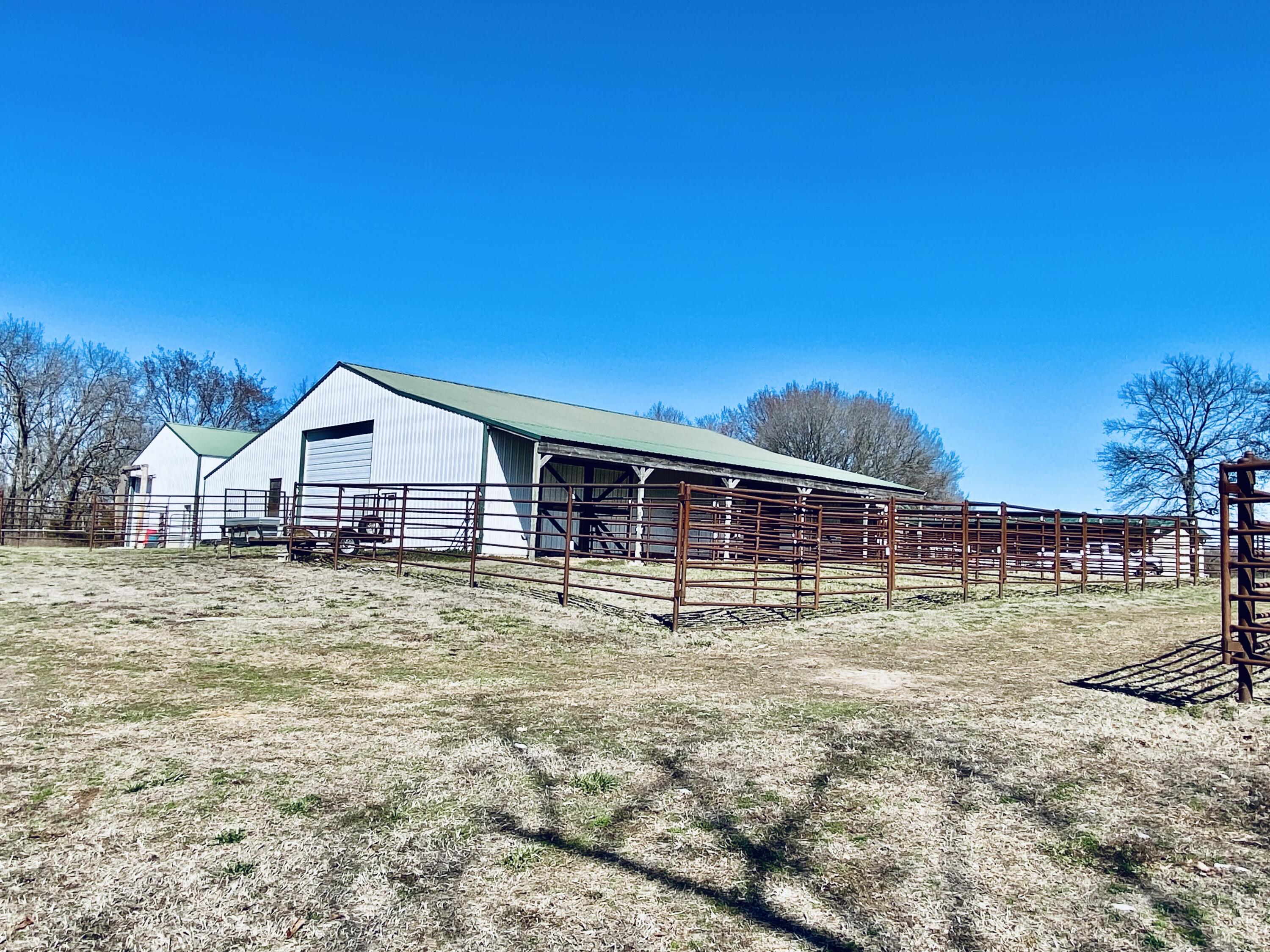 main property photo 57
