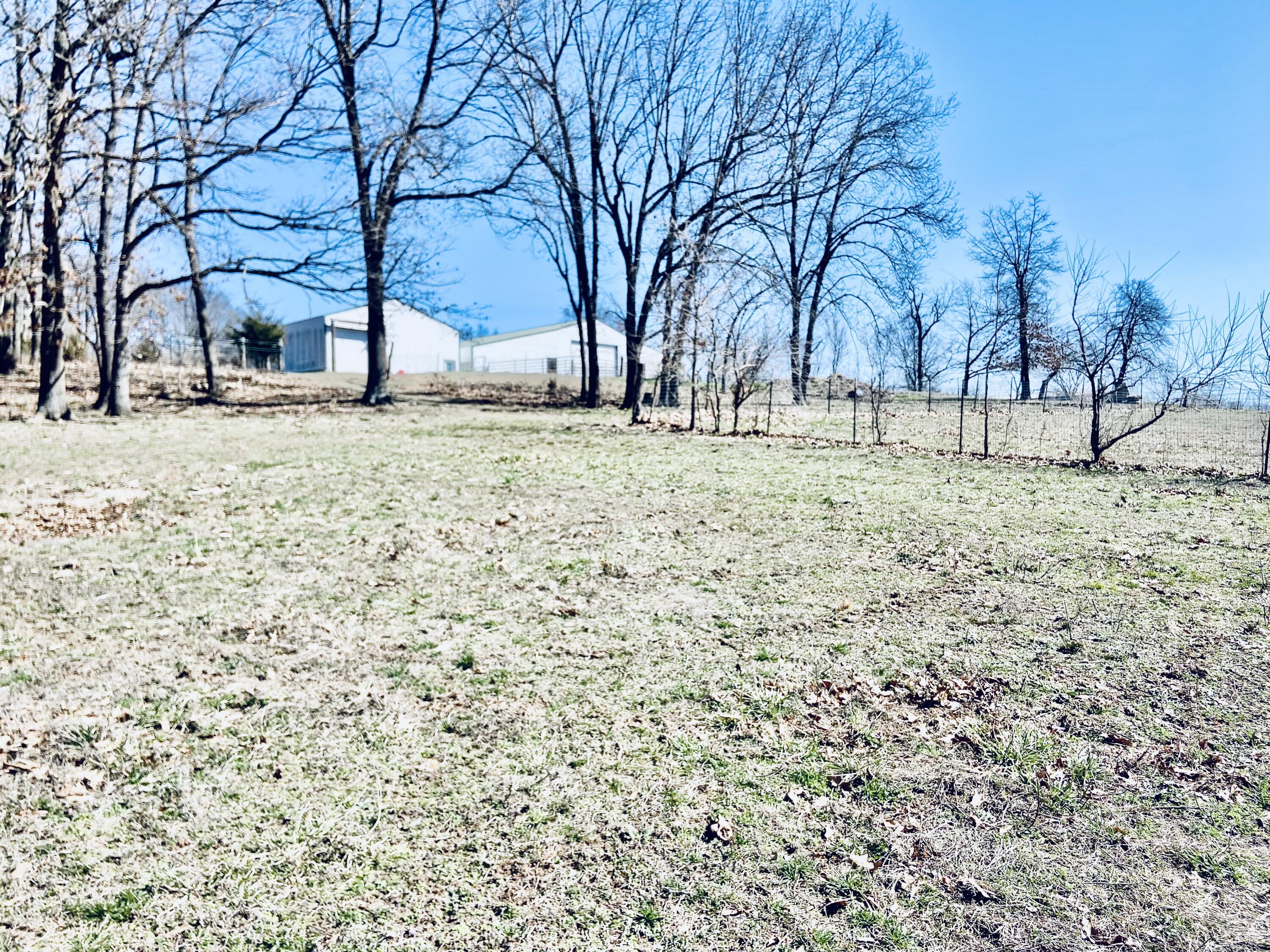 main property photo 79